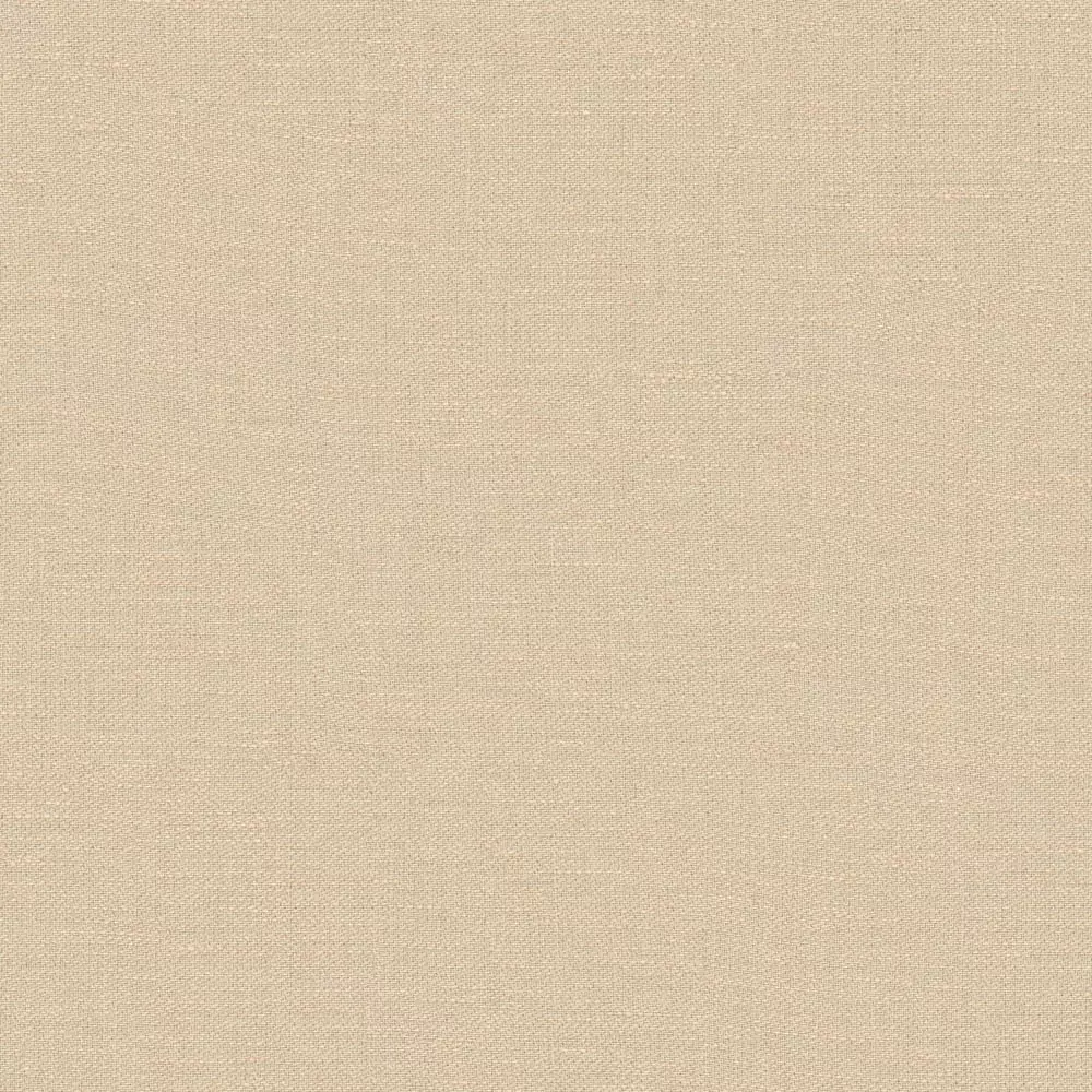 Lazy Linen Re - 1060.733