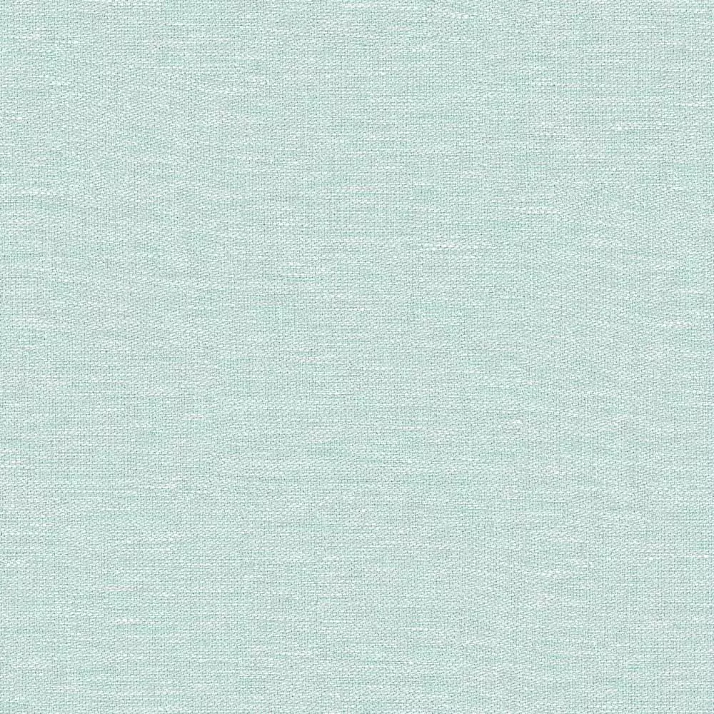 Lazy Linen Re - 1060.882