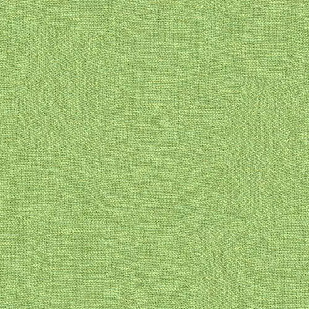 Lazy Linen Re - 1060.884