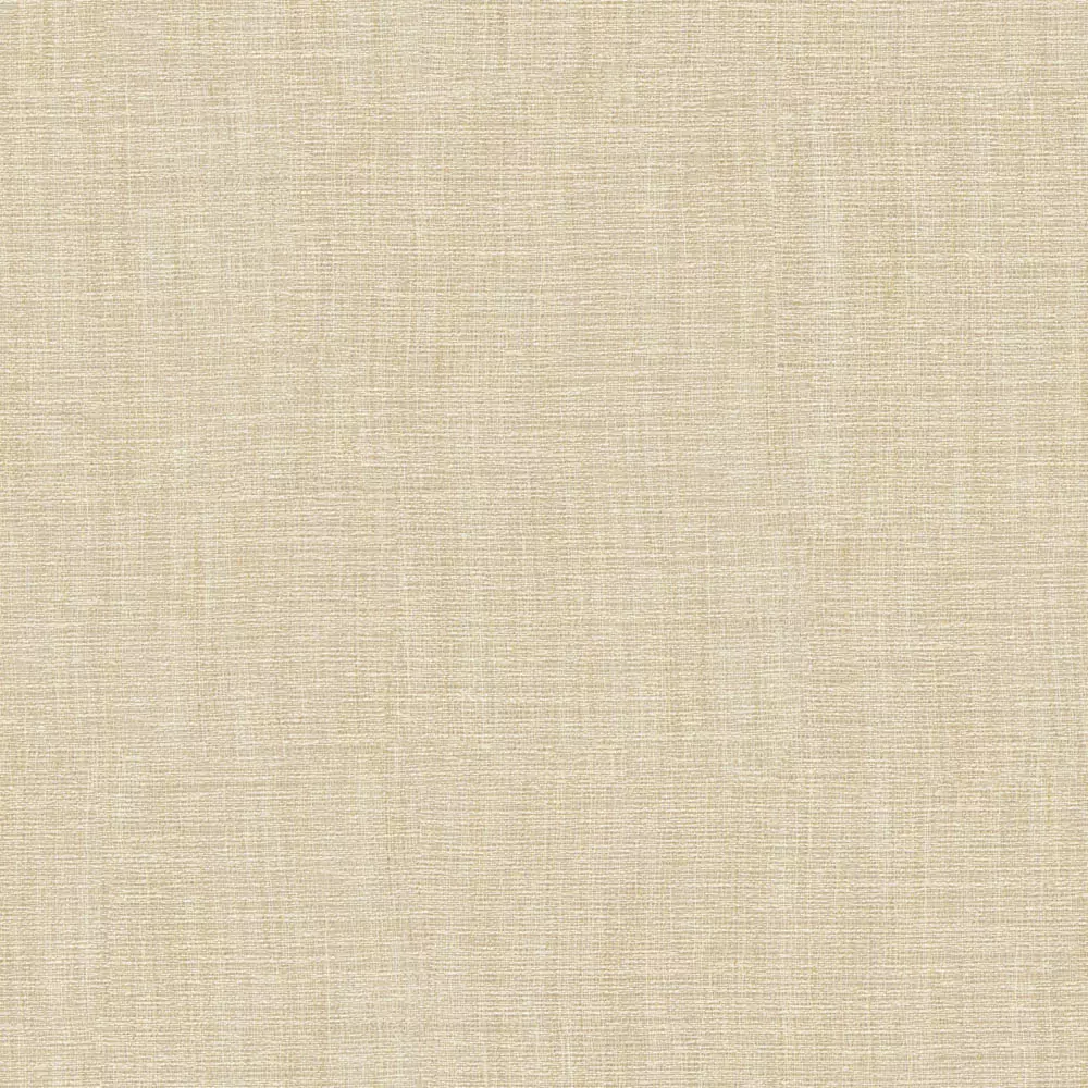 Moss Fr - 3011.343