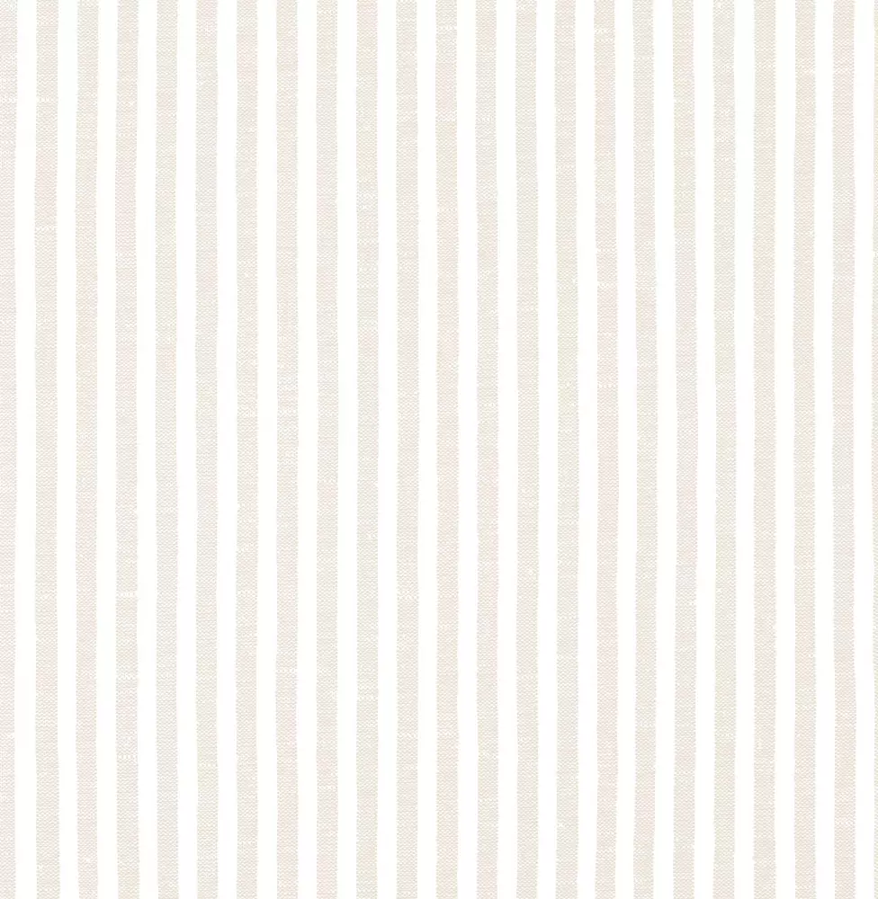 Summer Stripe - 1103.311