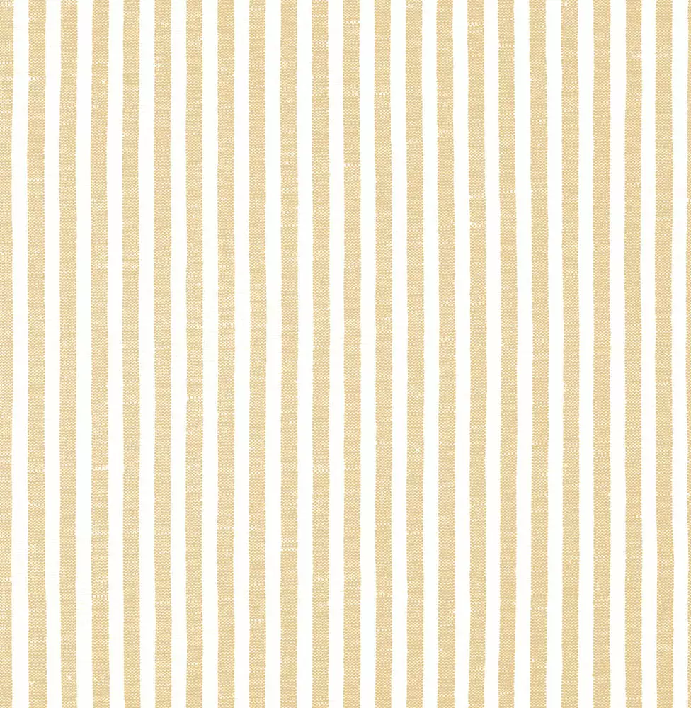 Summer Stripe - 1103.414