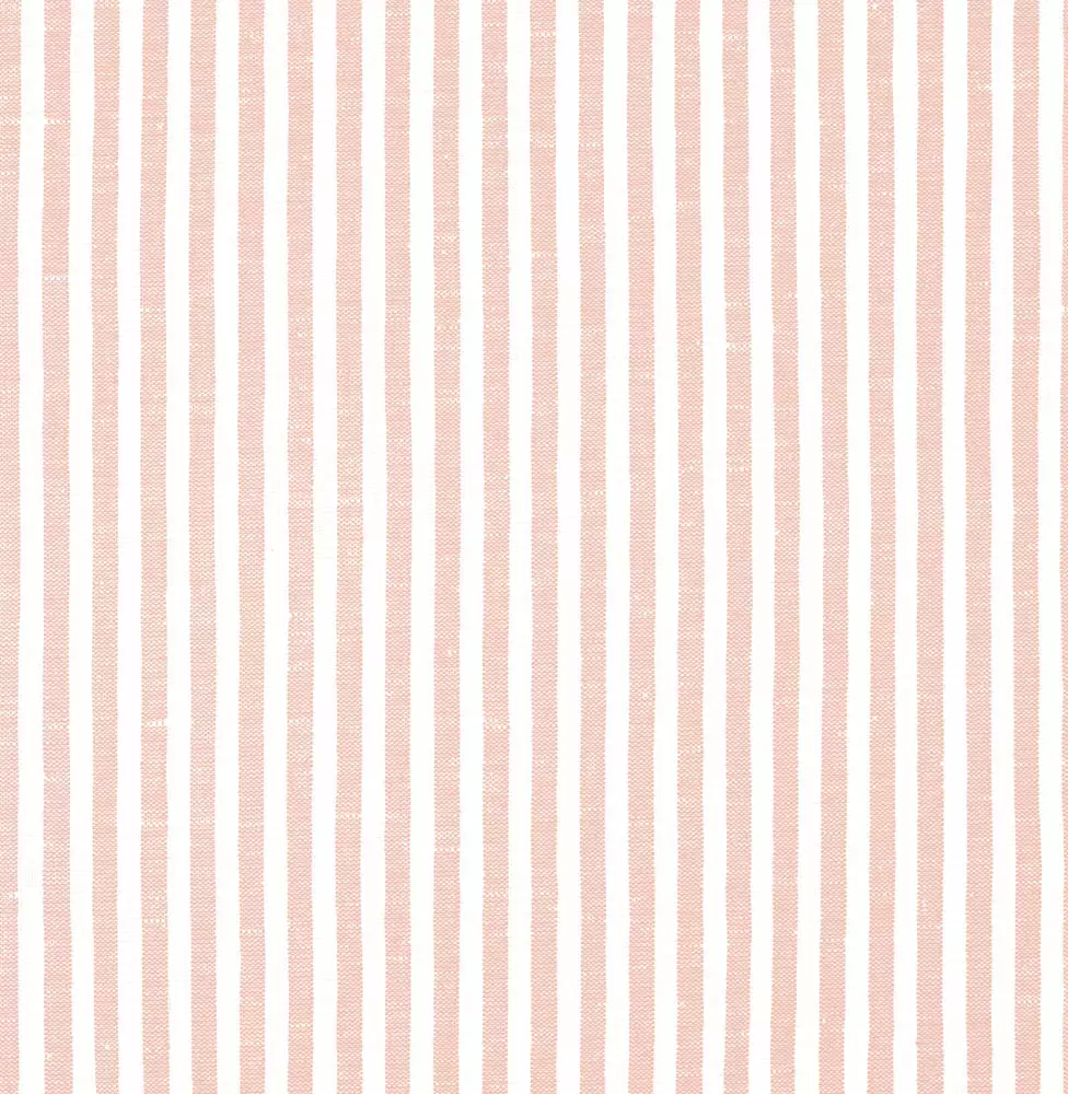Summer Stripe - 1103.512