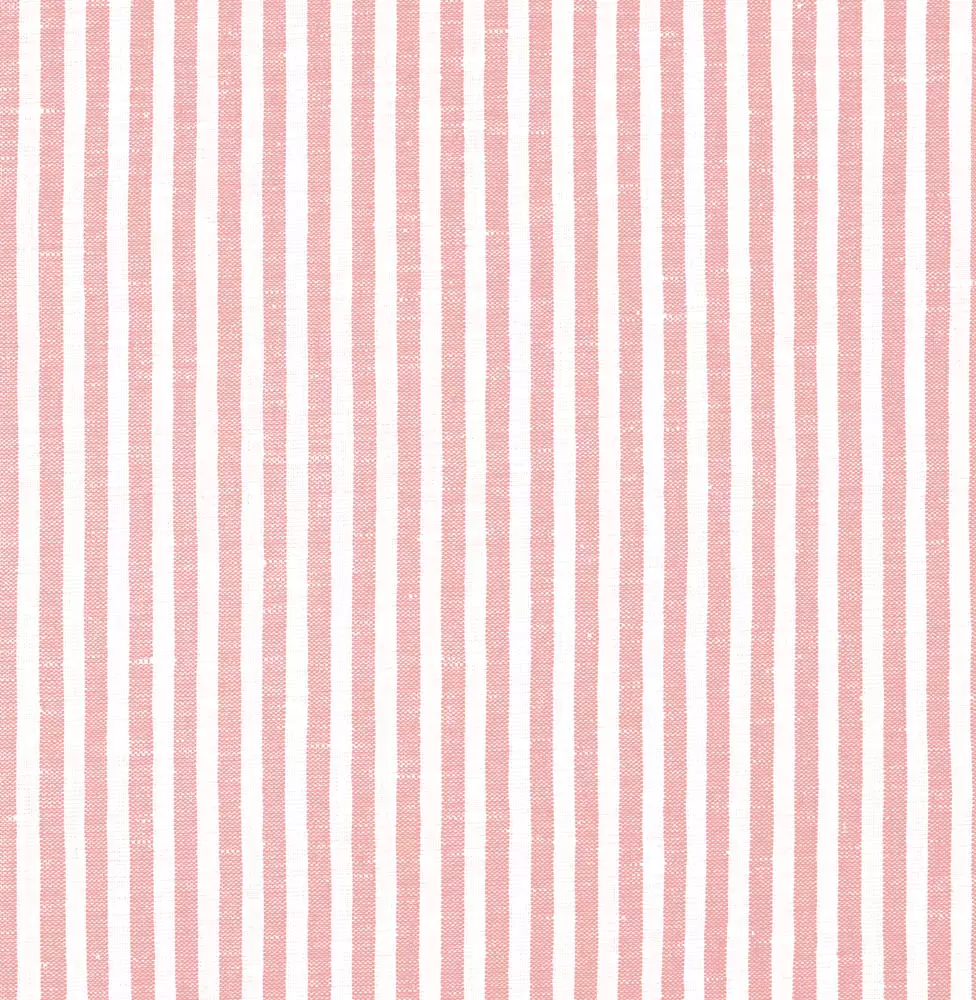 Summer Stripe - 1103.514