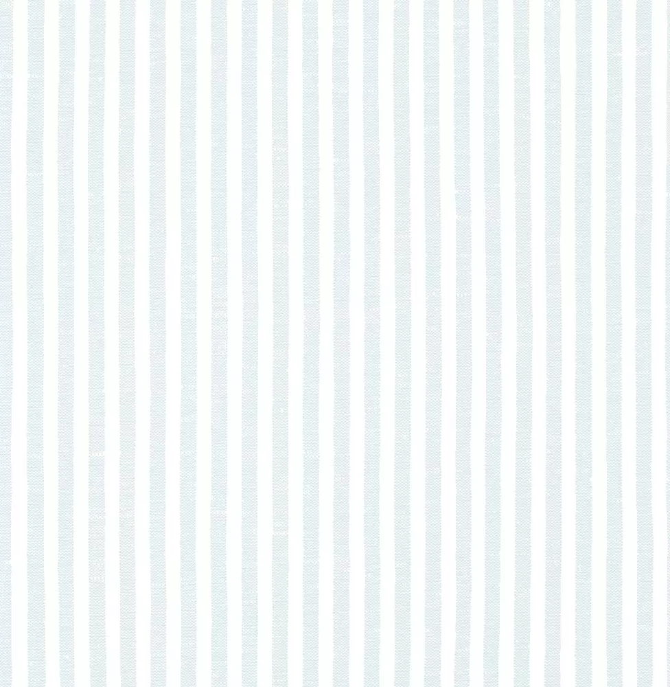 Summer Stripe - 1103.612