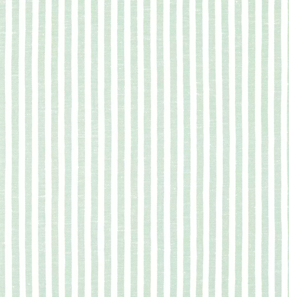 Summer Stripe - 1103.812