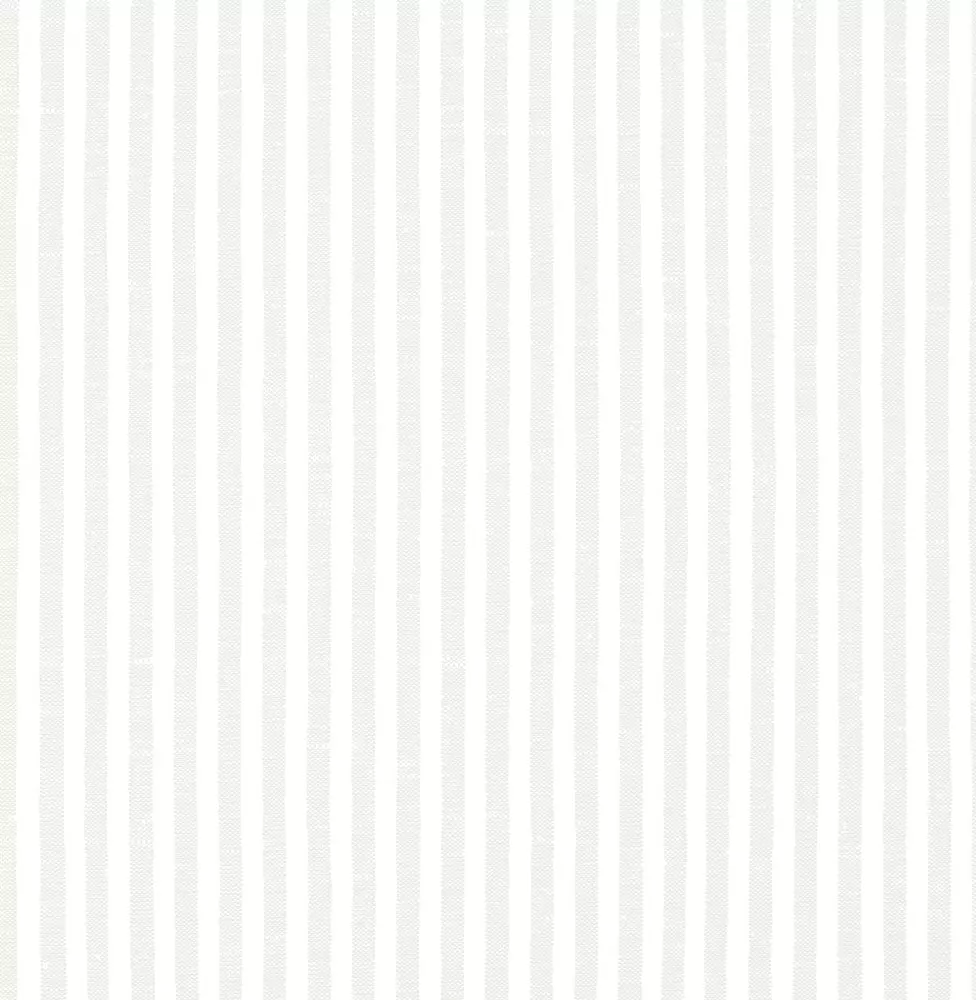 Summer Stripe - 1103.911