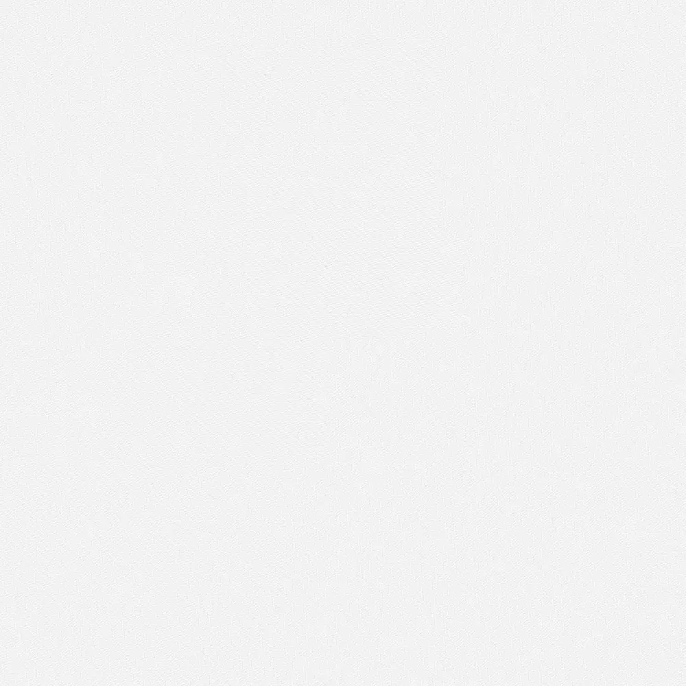 Moonglaze Blackout Fr - 1303.110