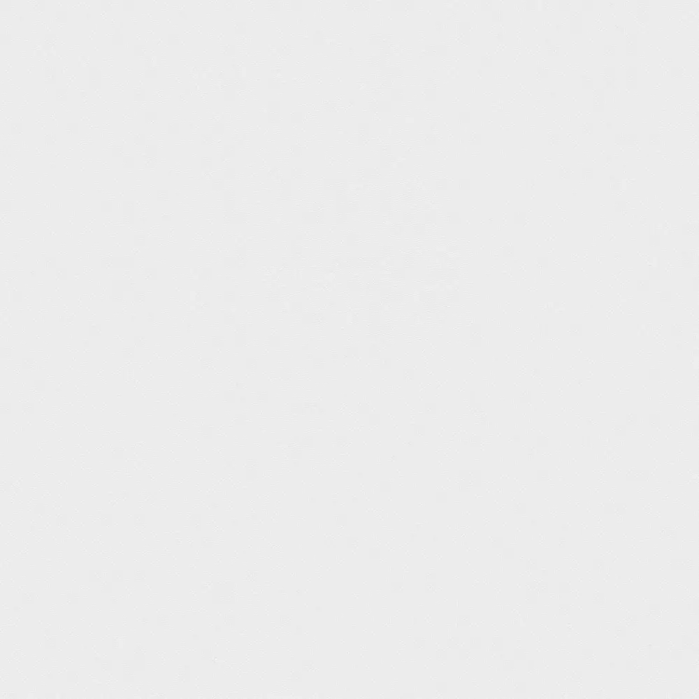 Moonglaze Blackout Fr - 1303.111