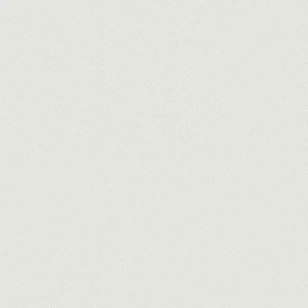 Moonglaze Blackout Fr - 1303.112