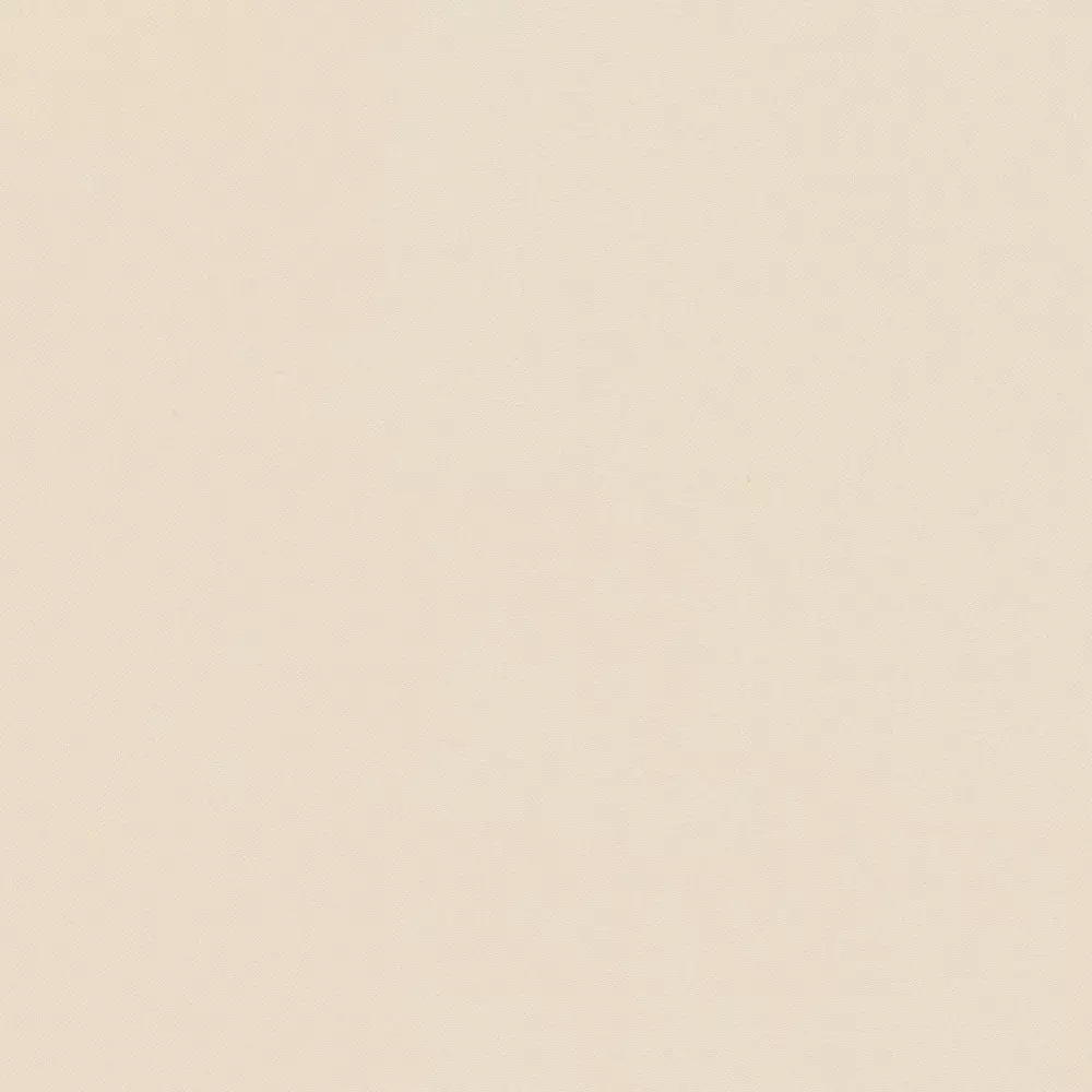 Moonglaze Blackout Fr - 1303.311