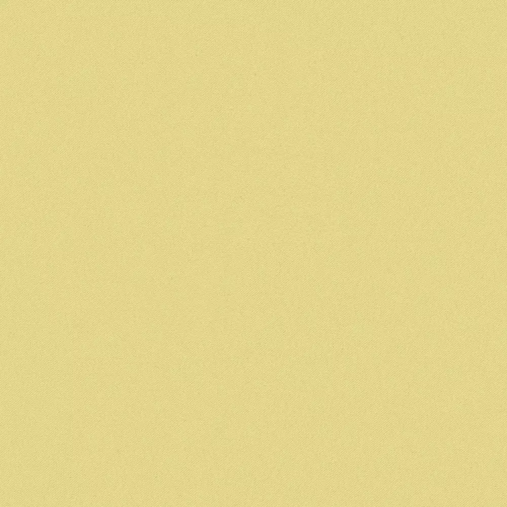 Moonglaze Blackout Fr - 1303.444