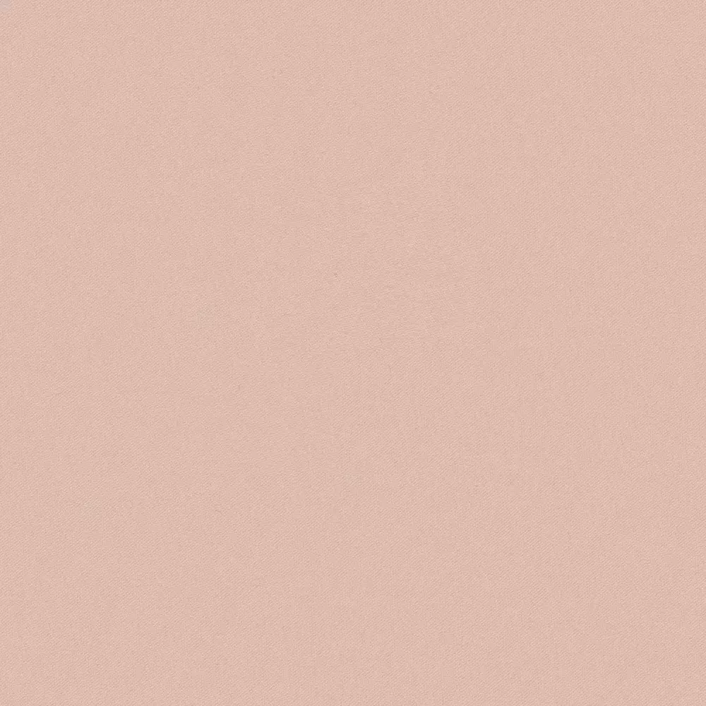 Moonglaze Blackout Fr - 1303.555