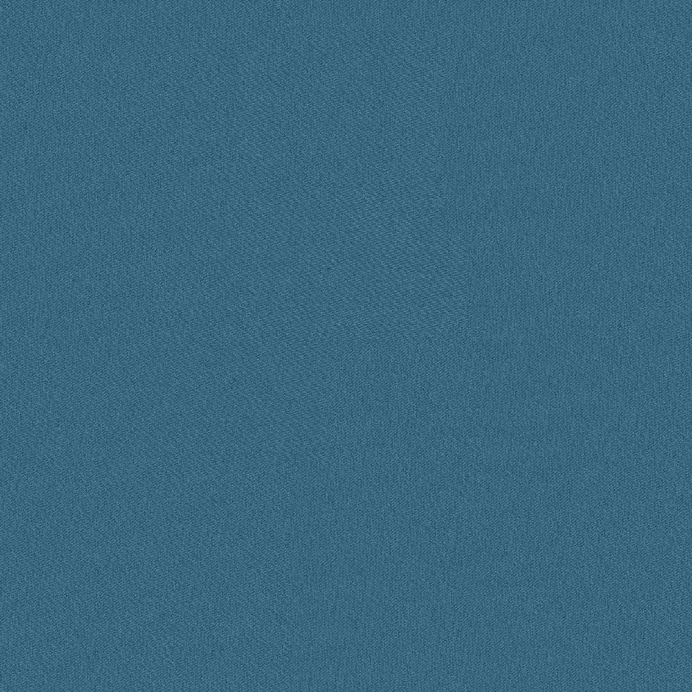 Moonglaze Blackout Fr - 1303.687