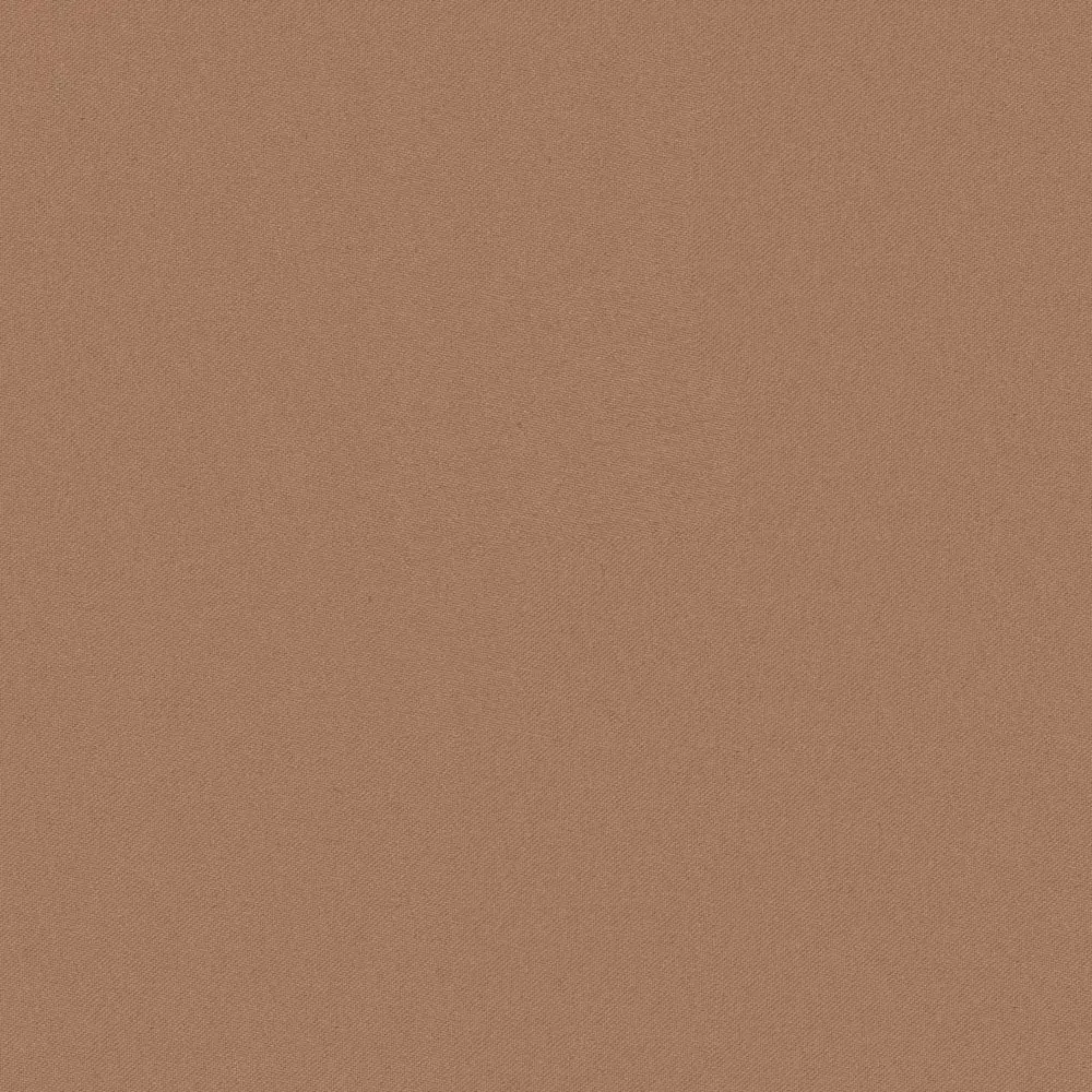 Moonglaze Blackout Fr - 1303.775