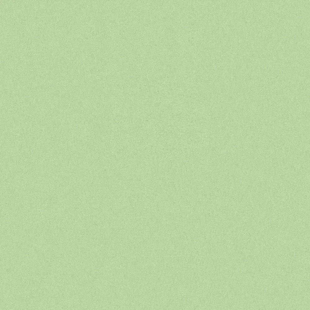 Moonglaze Blackout Fr - 1303.883