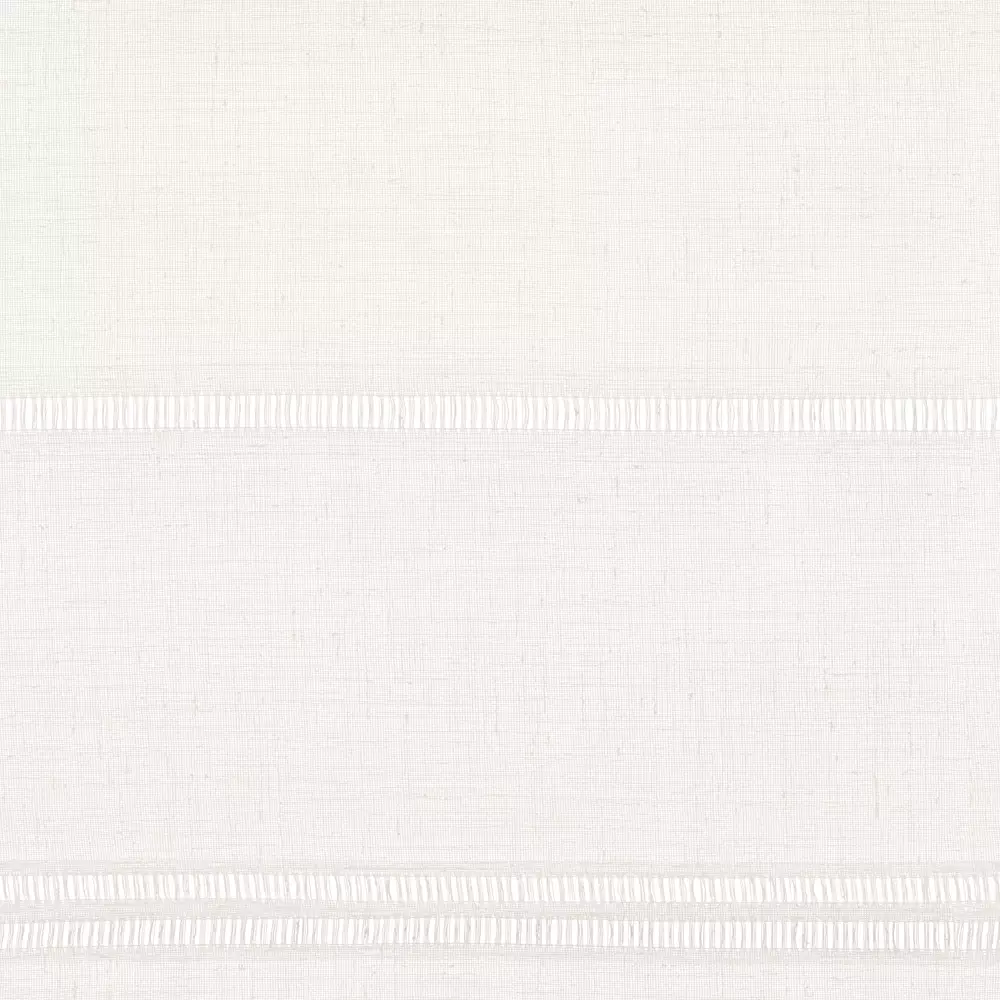 Croccante Re - 3402.131