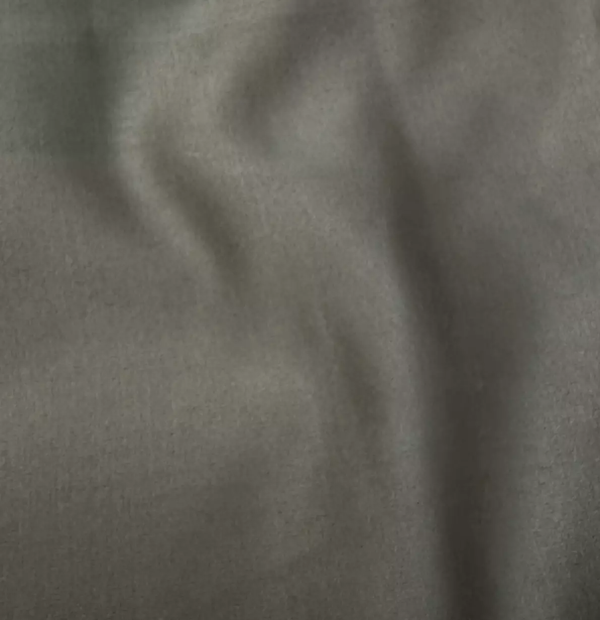 Royal Station - CH3305/020