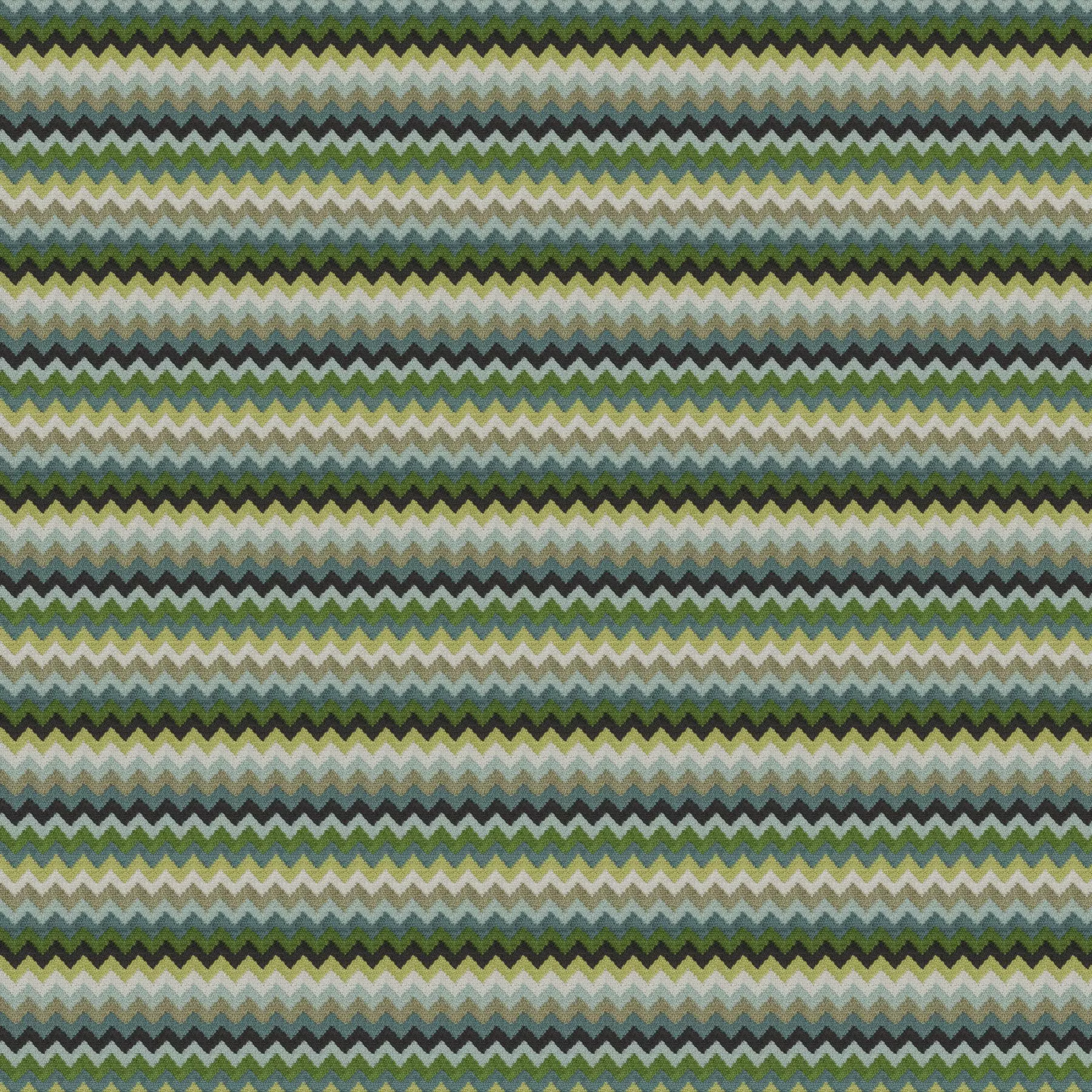 Mood Booster - Ch3322/030