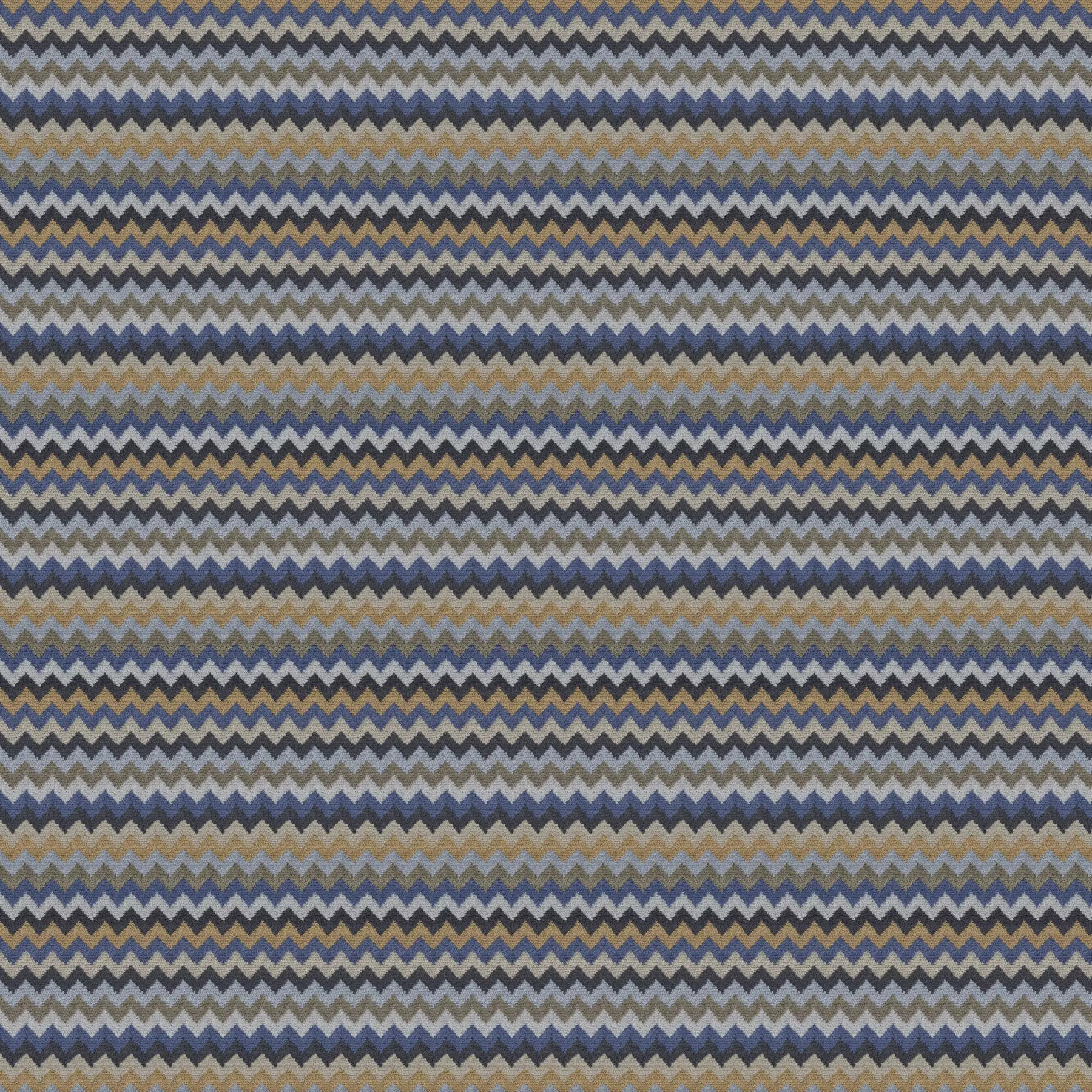 Mood Booster - Ch3322/050