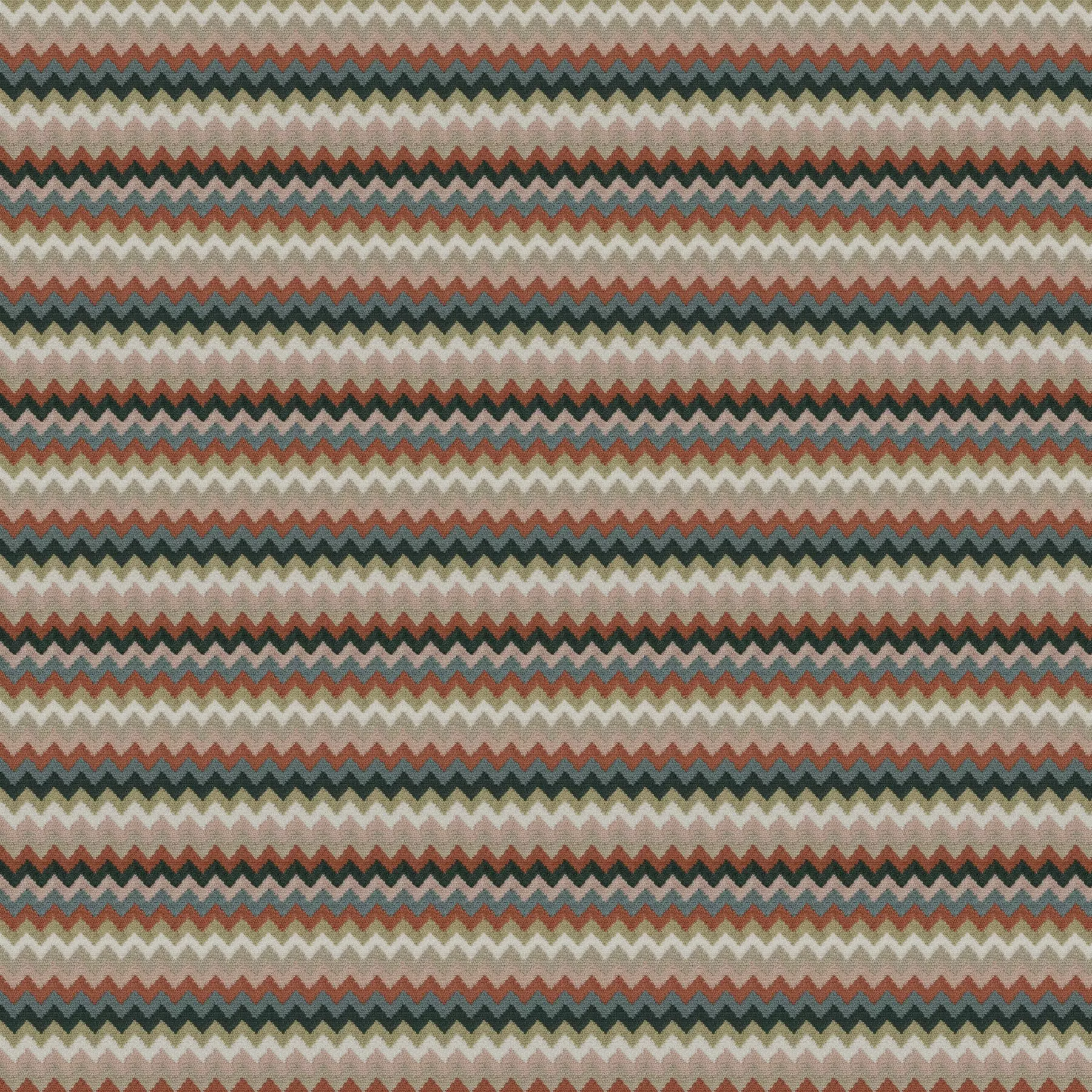 Mood Booster - Ch3322/060