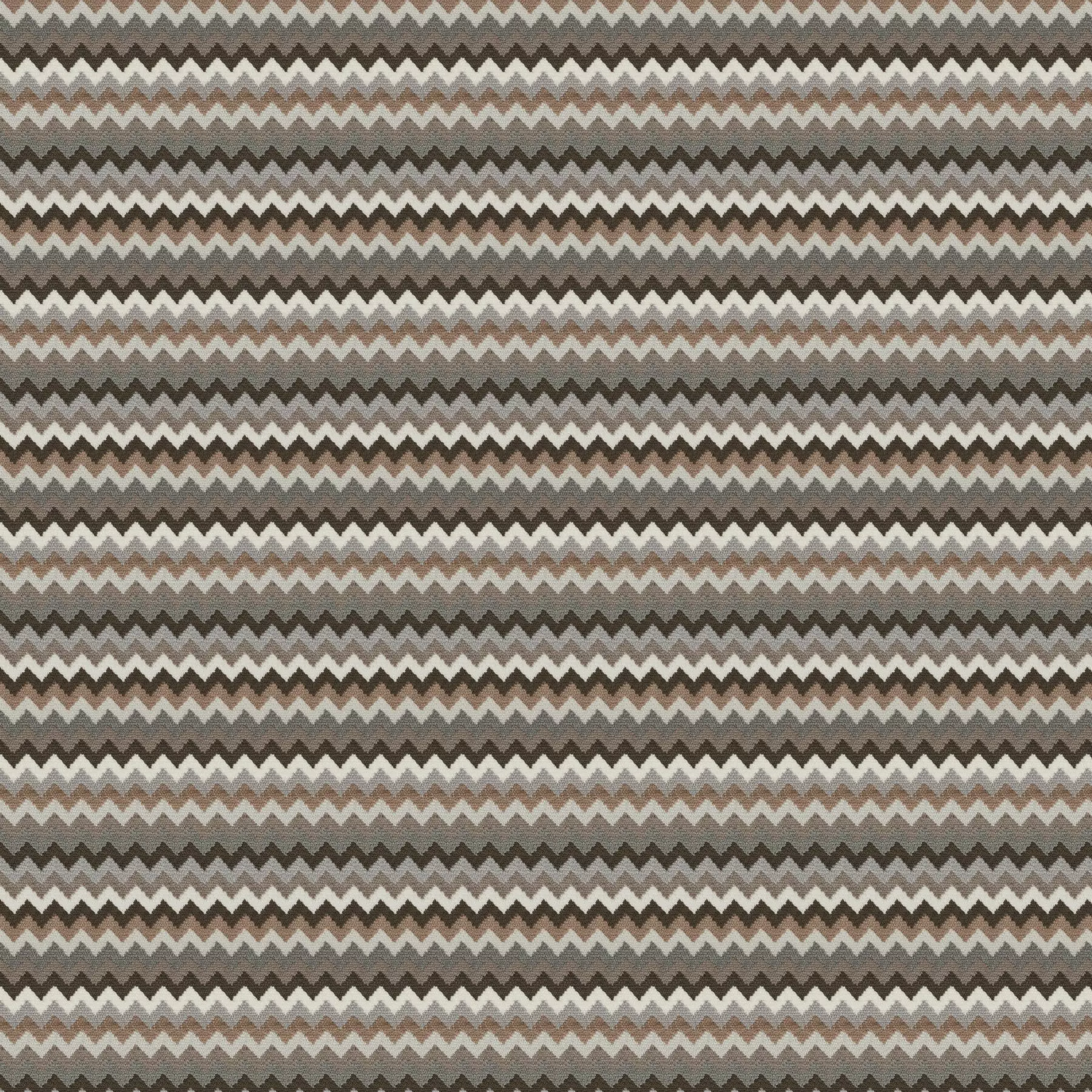 Mood Booster - Ch3322/070