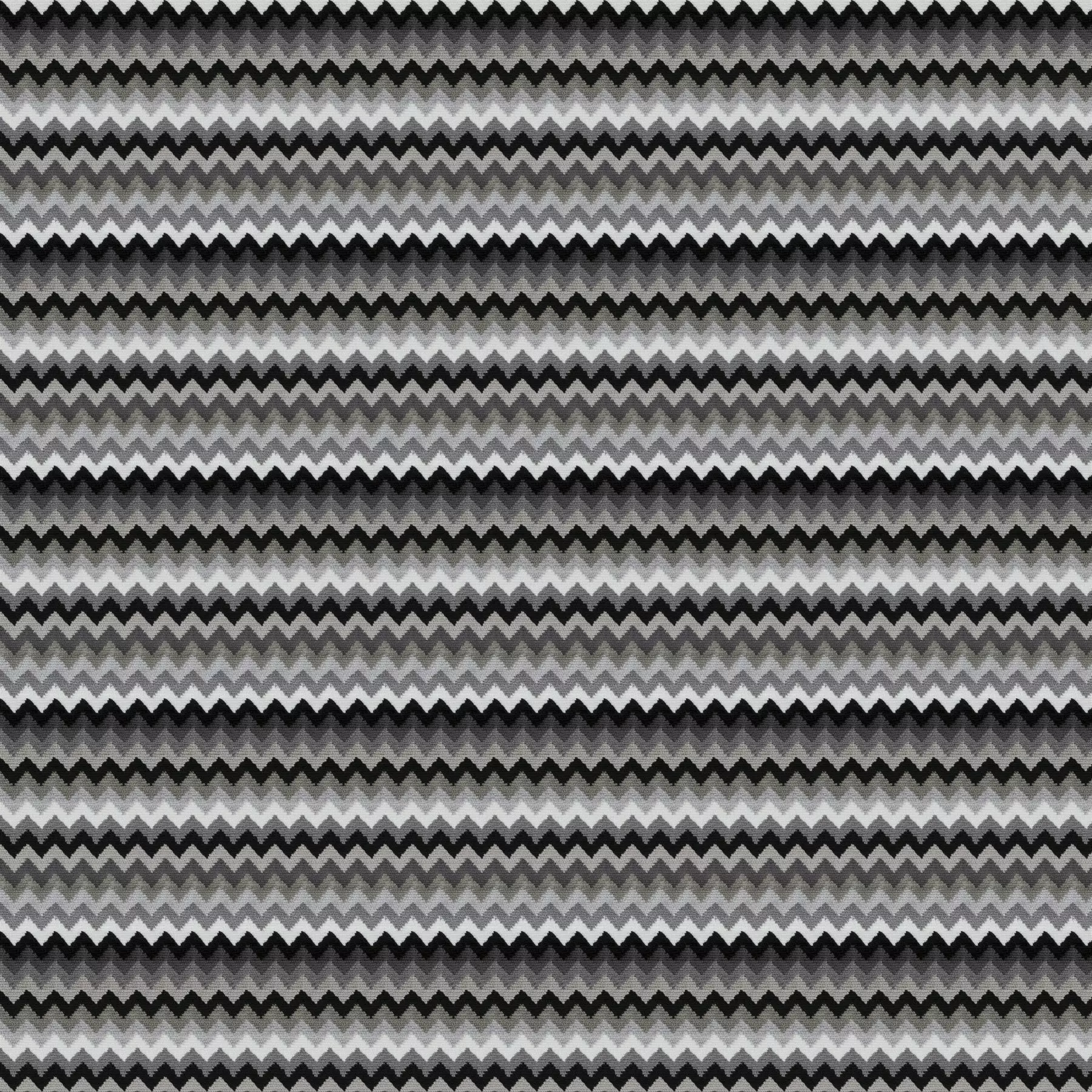 Mood Booster - Ch3322/091