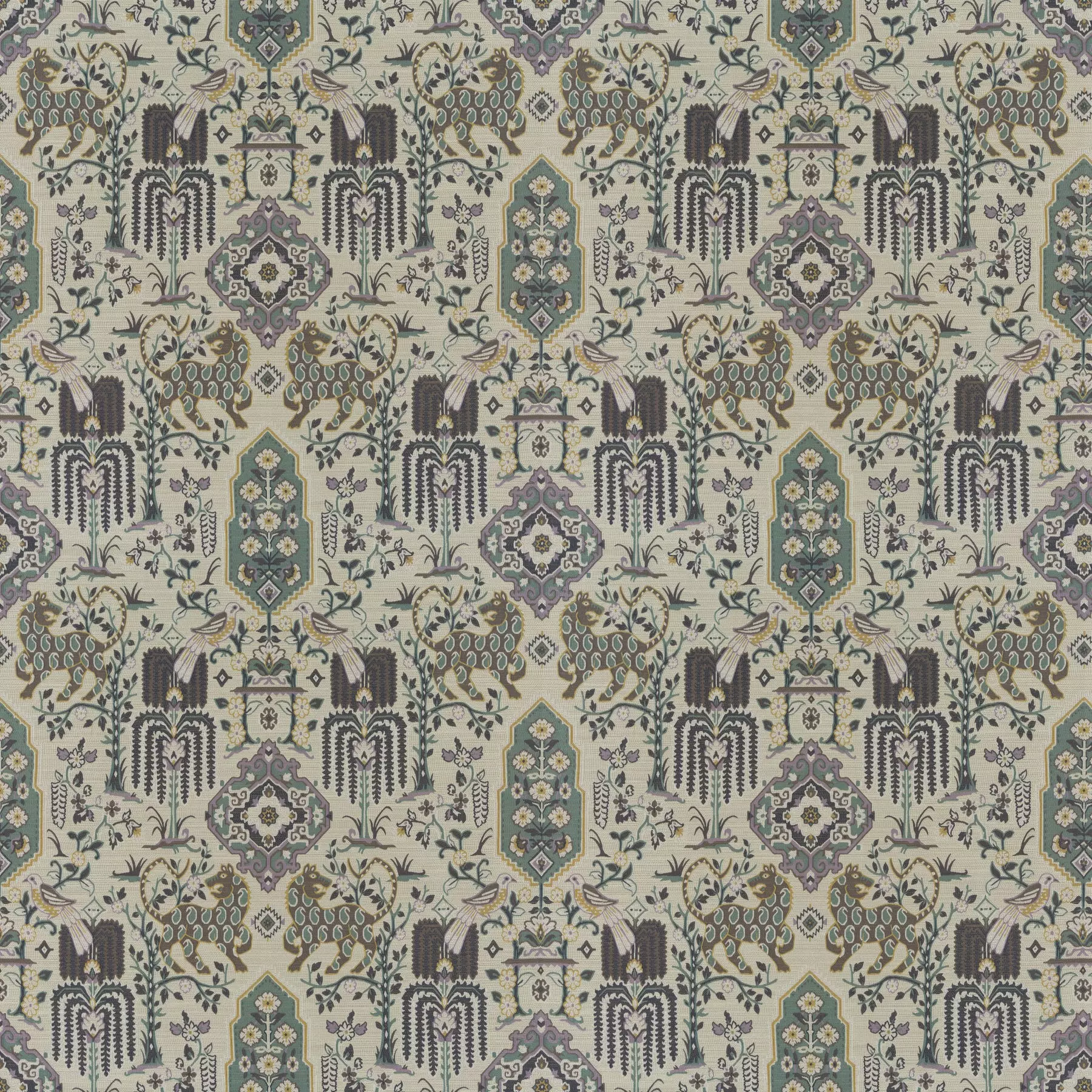 Stunning Beauty - Ch3325/030