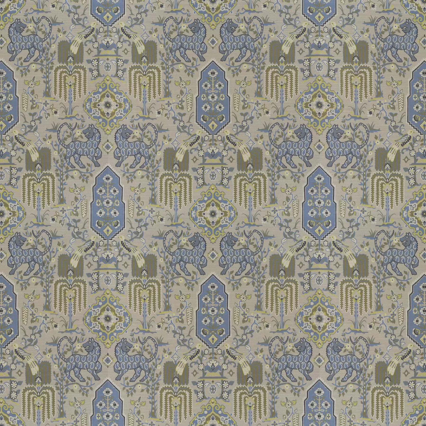 Stunning Beauty - Ch3325/050