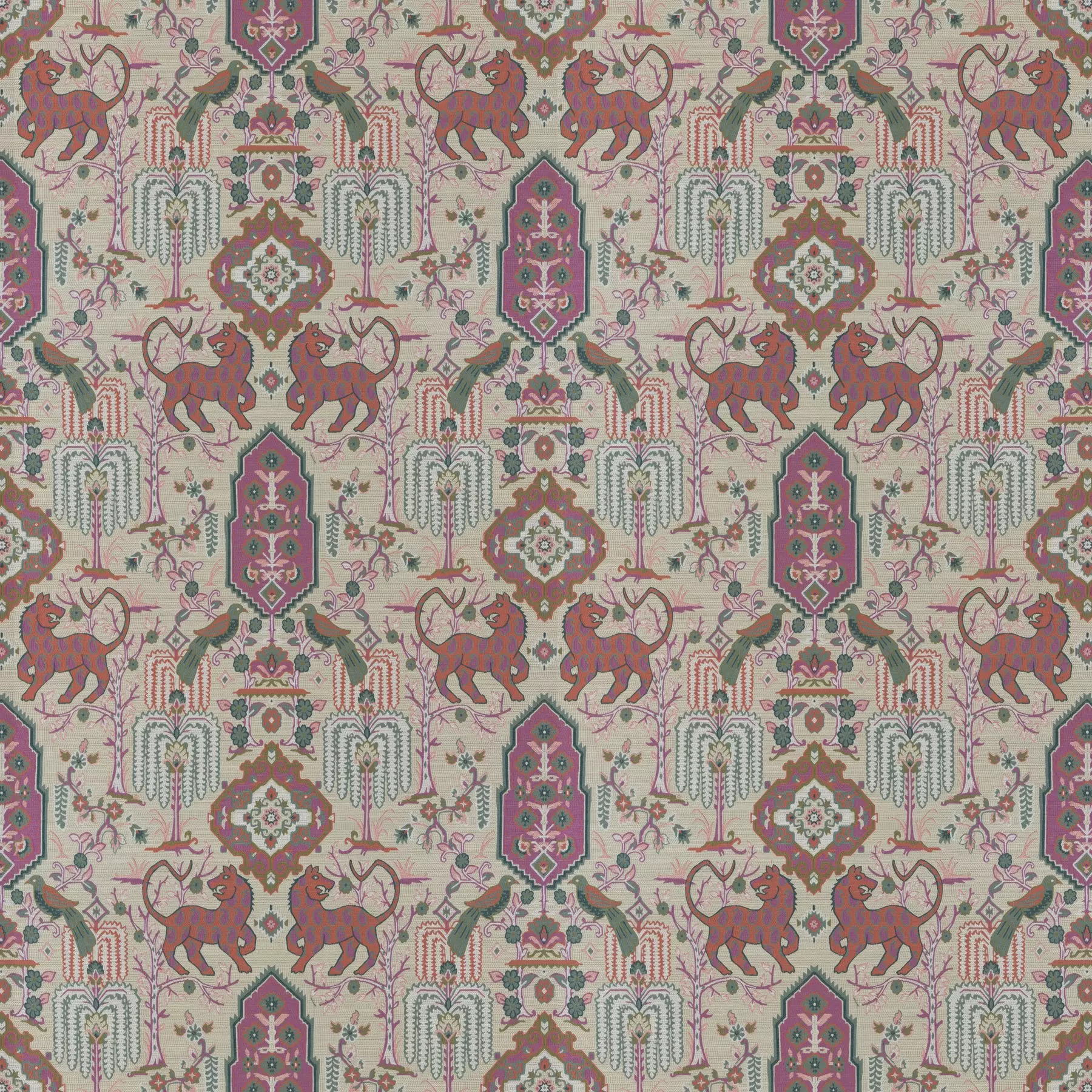 Stunning Beauty - Ch3325/060