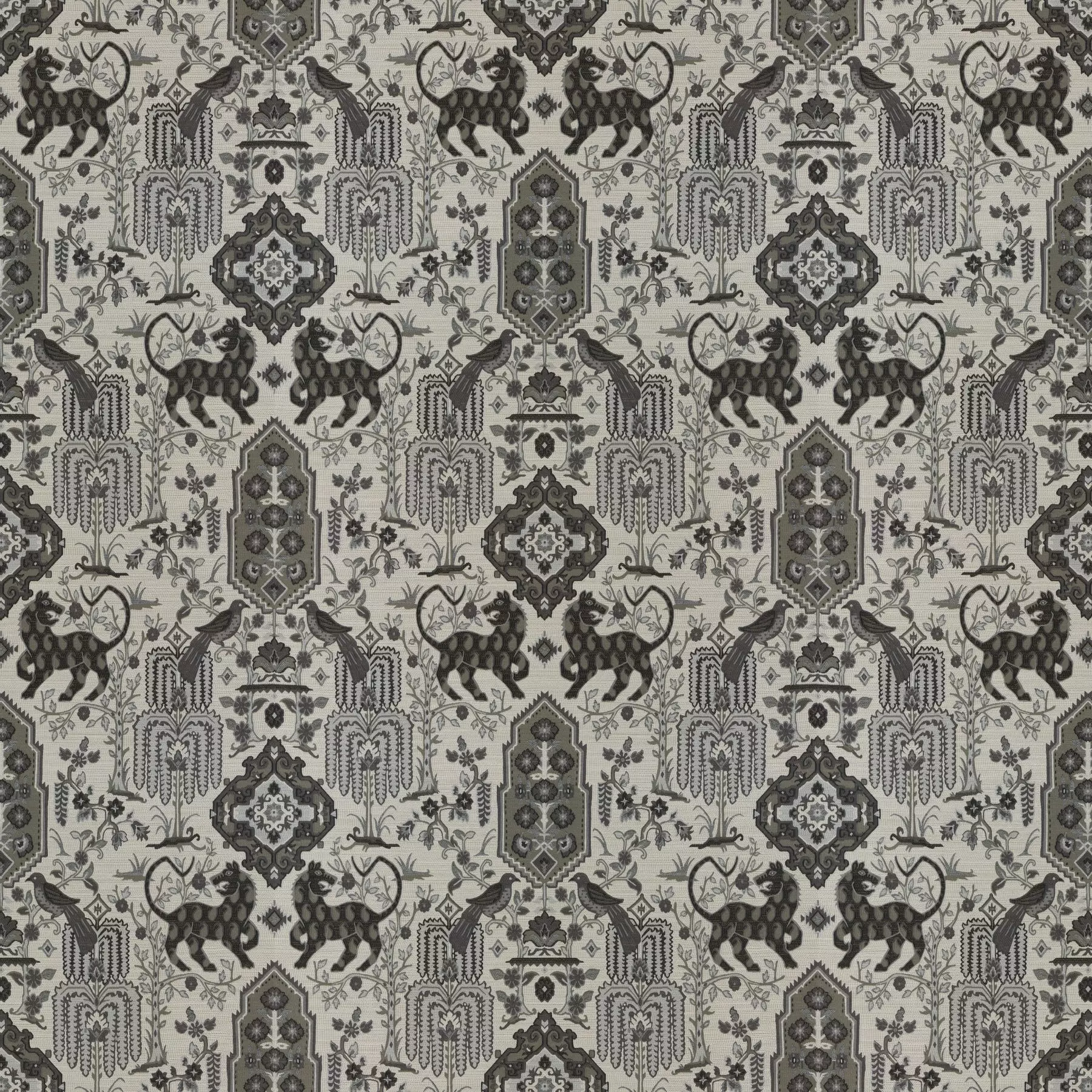 Stunning Beauty - Ch3325/091