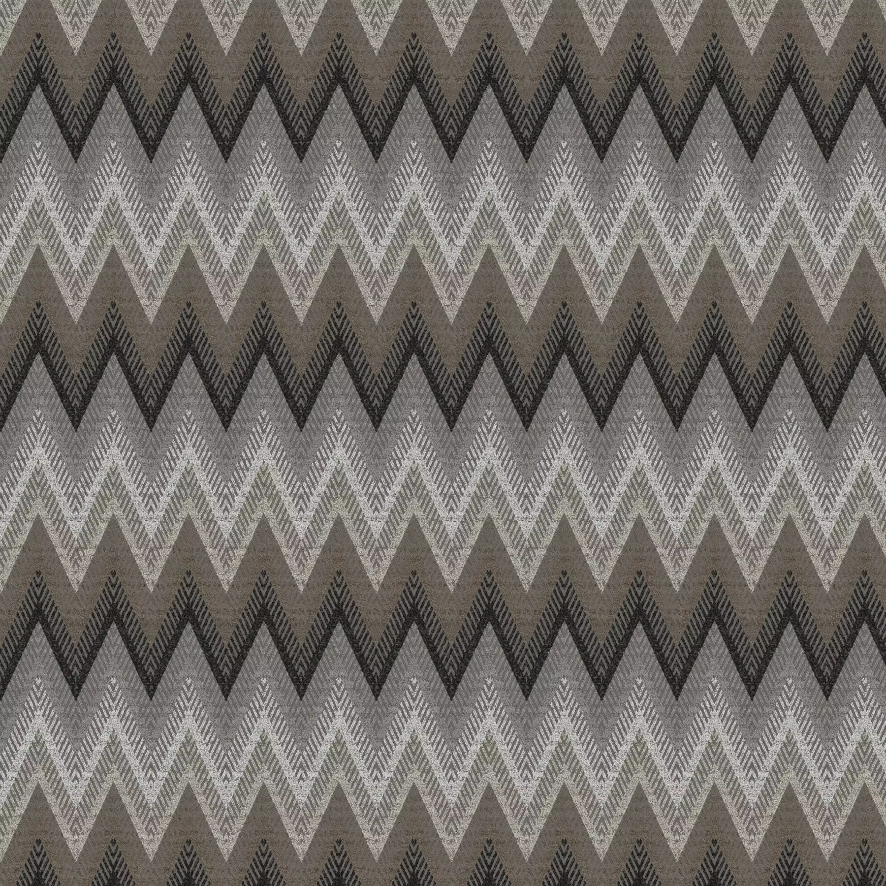 Sweet Times - Ch3330/091