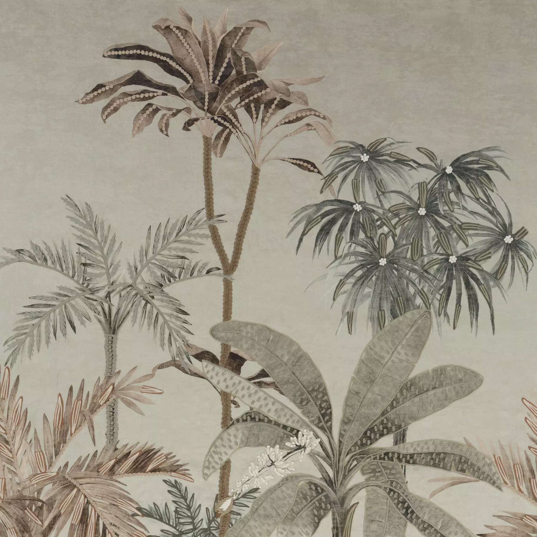 Tropical Break - Ch3308/020