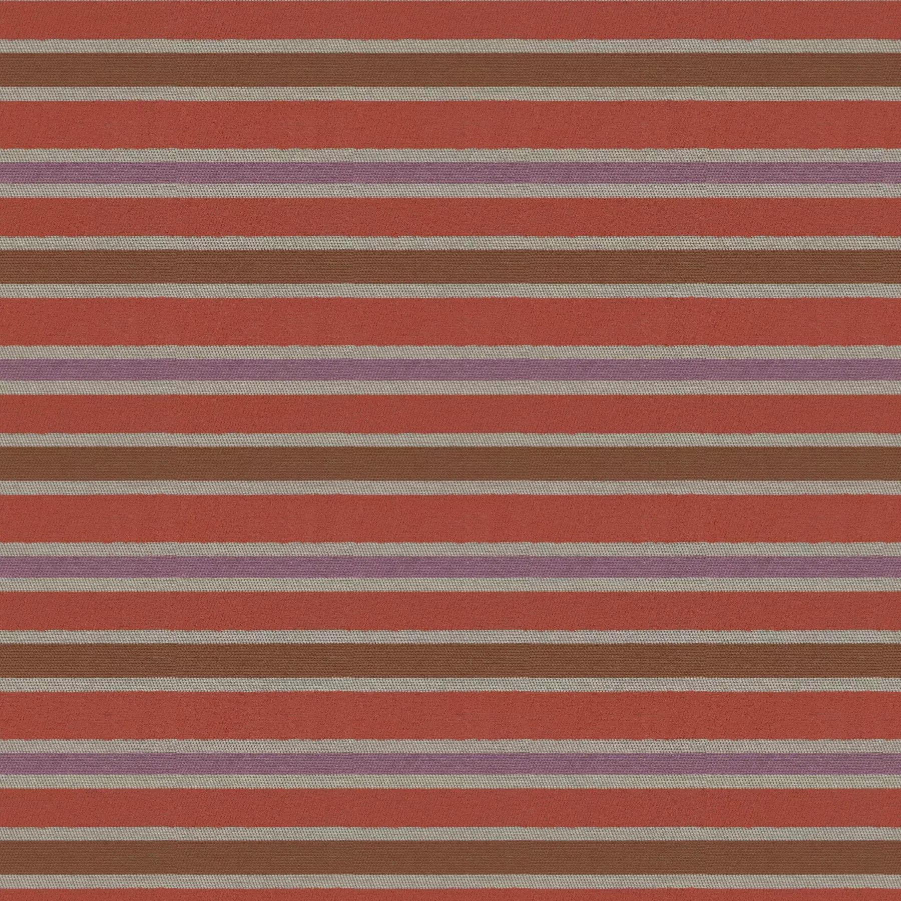 Showdown - Ch3320/060