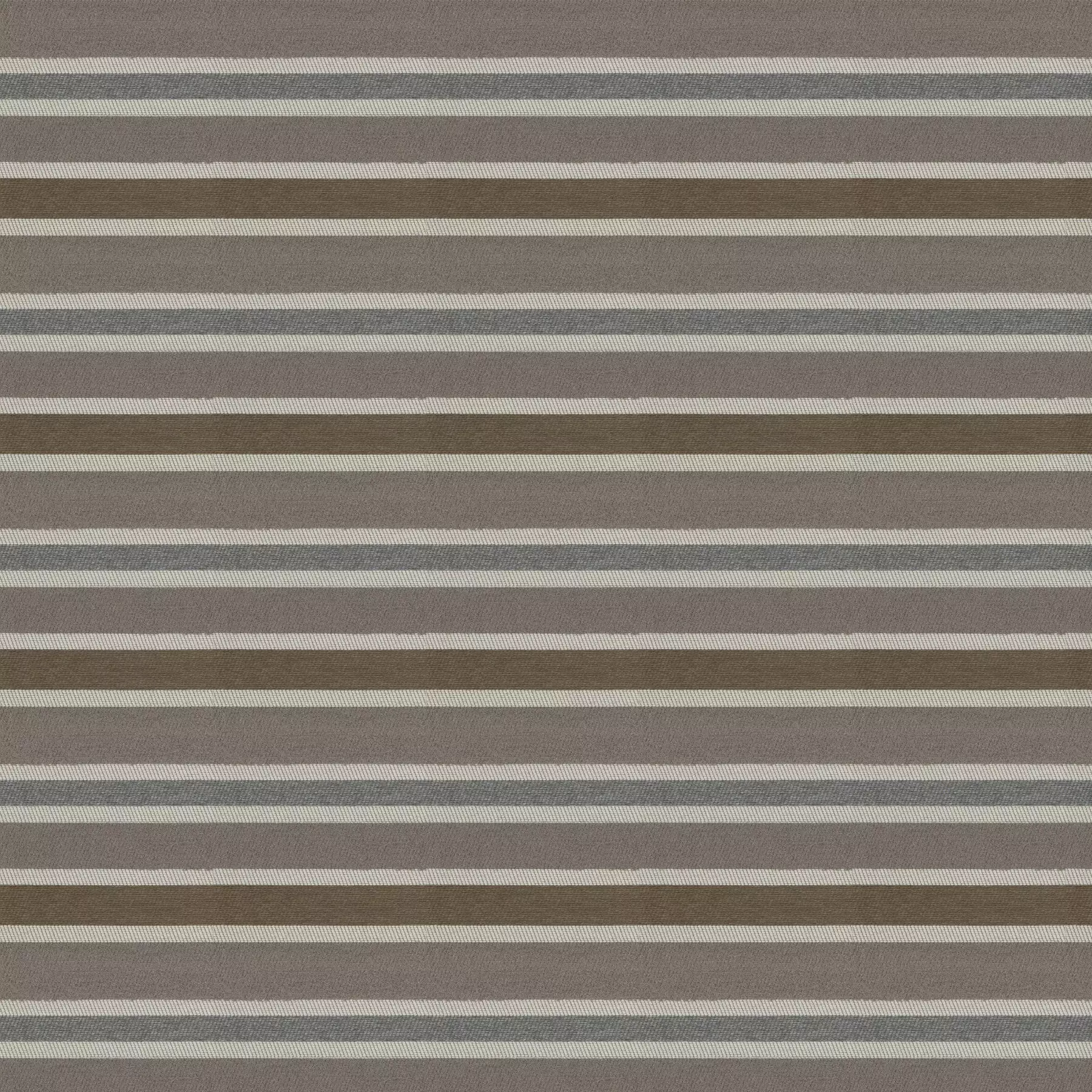 Showdown - Ch3320/070