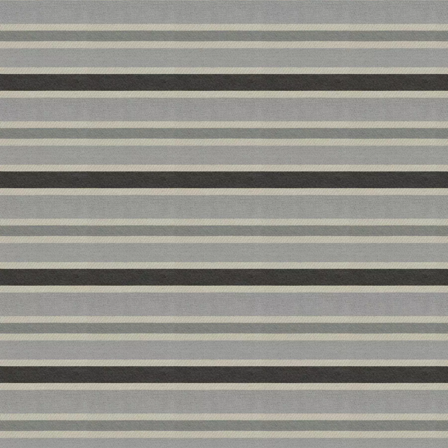 Showdown - Ch3320/091