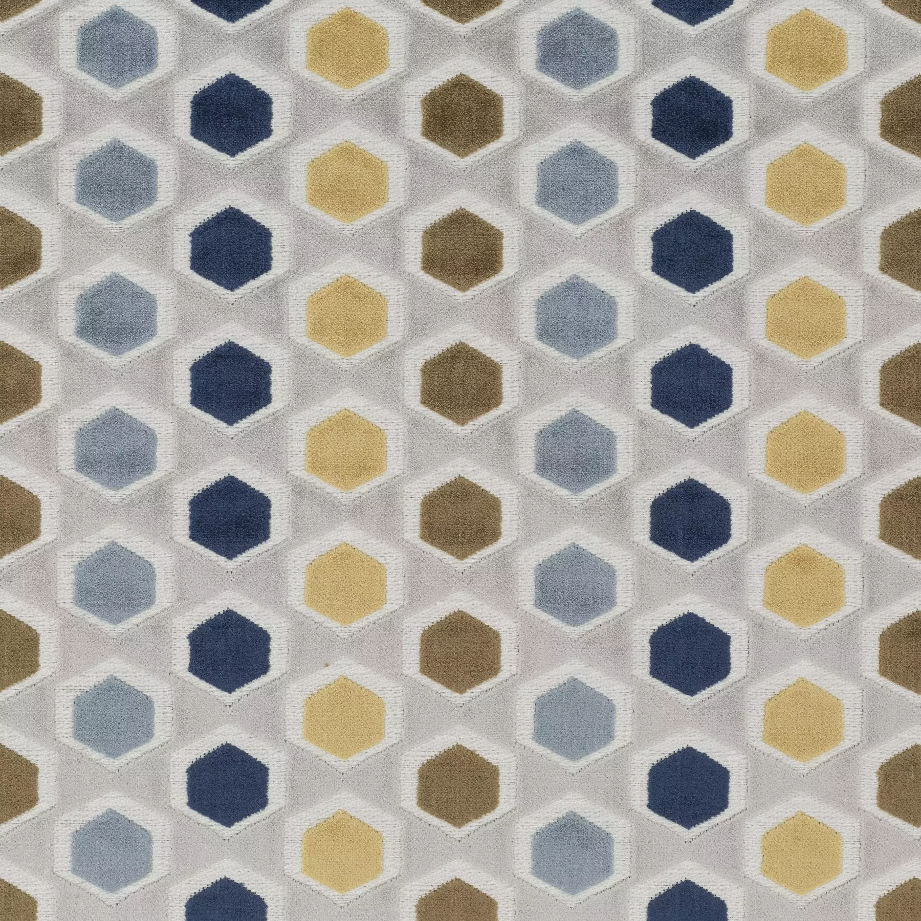 Sweet Harmony - Ch3311/050