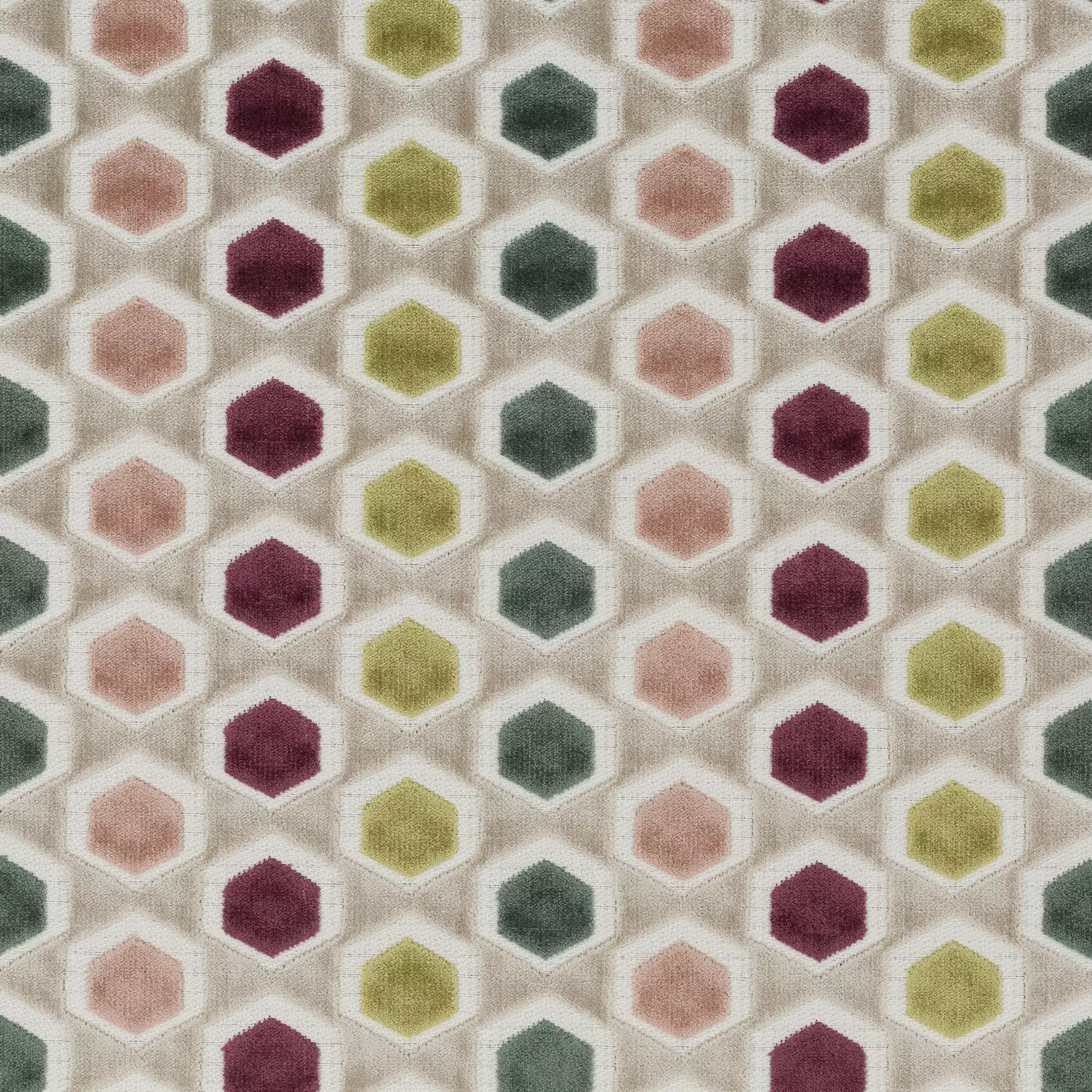 Sweet Harmony - Ch3311/060