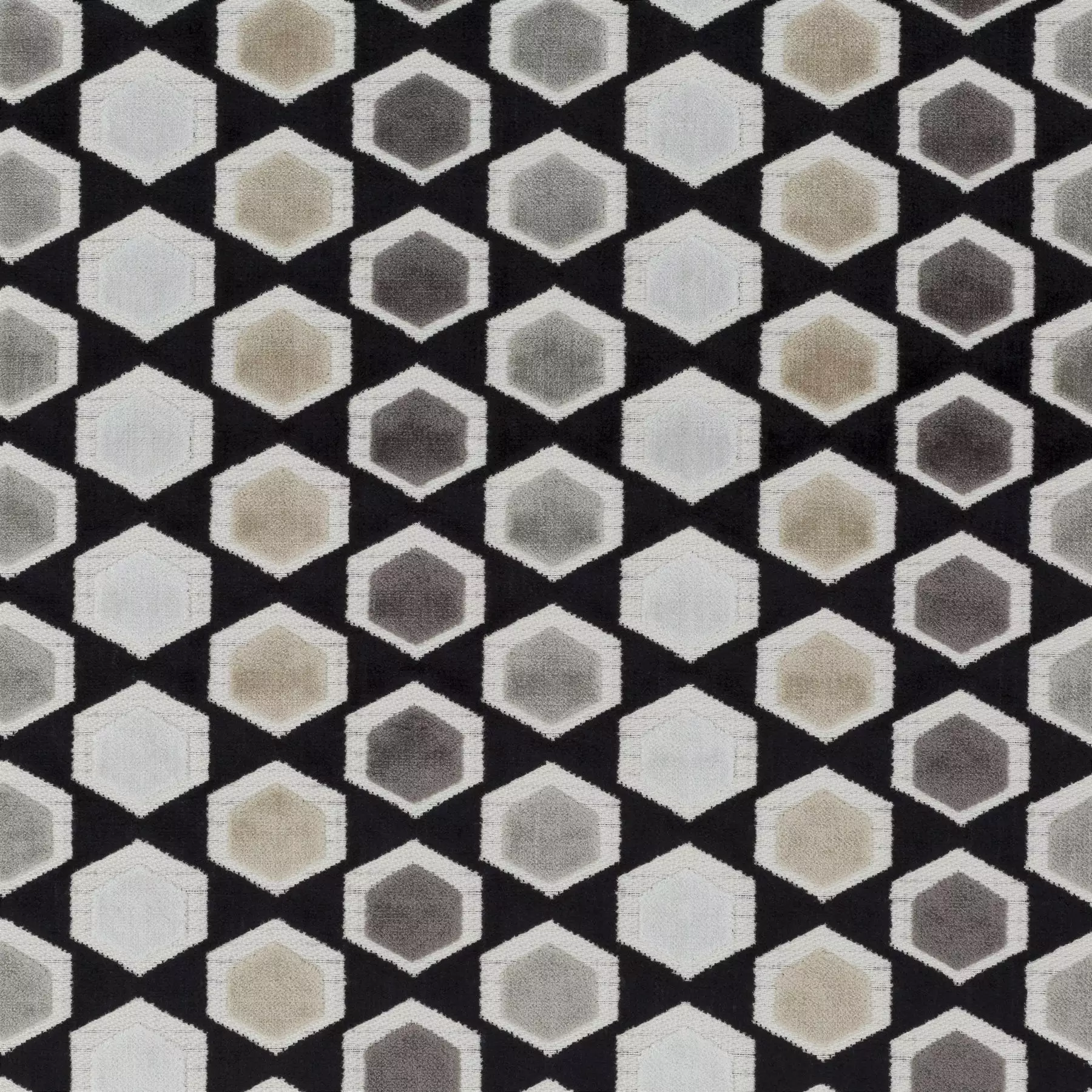 Sweet Harmony - Ch3311/099