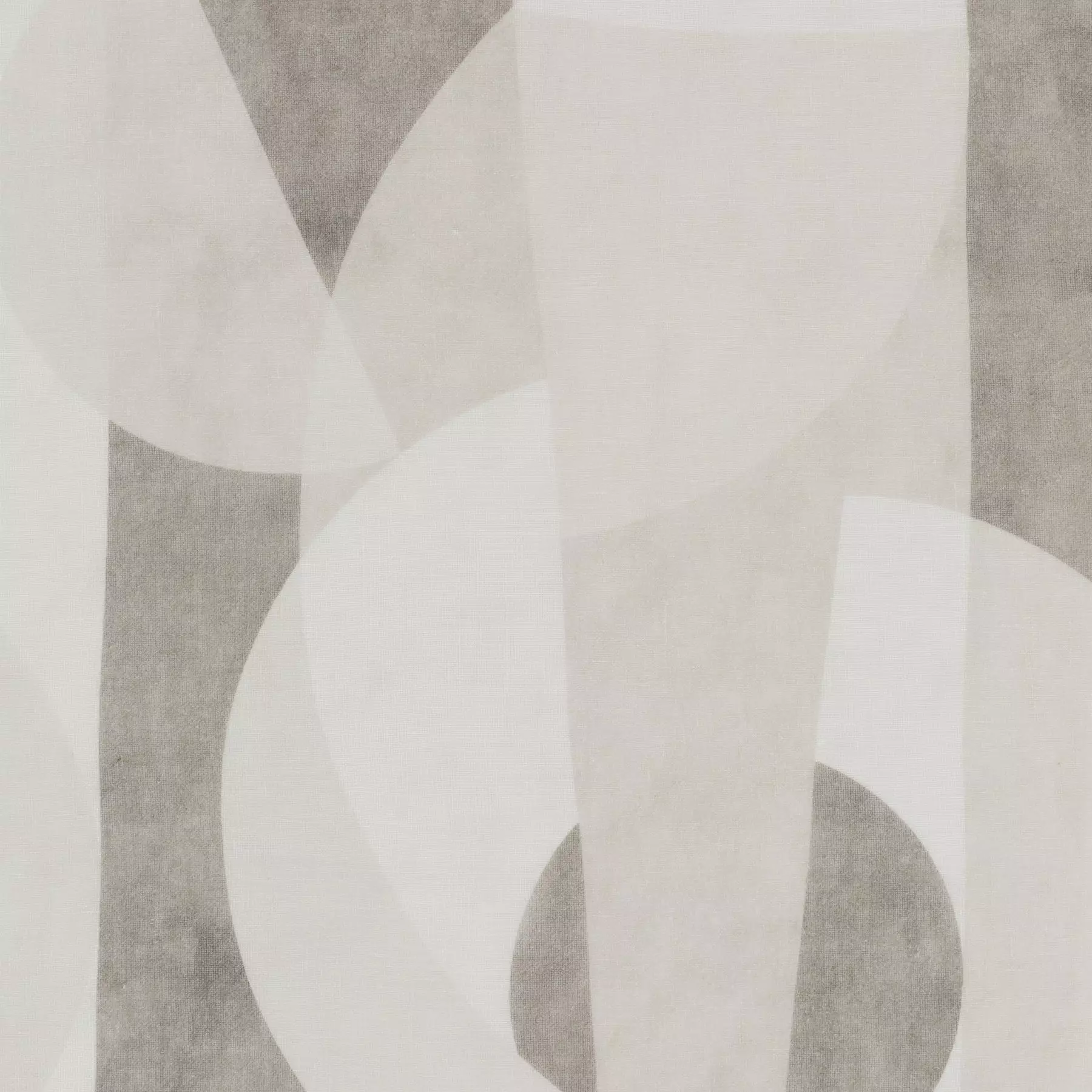 Wide Appeal - Ch3336/020