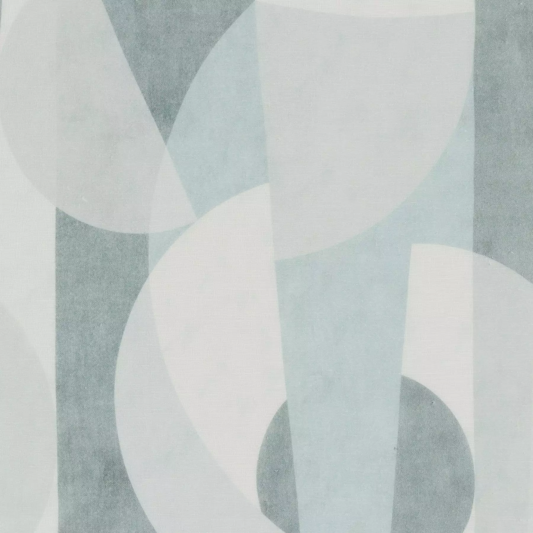 Wide Appeal - Ch3336/050