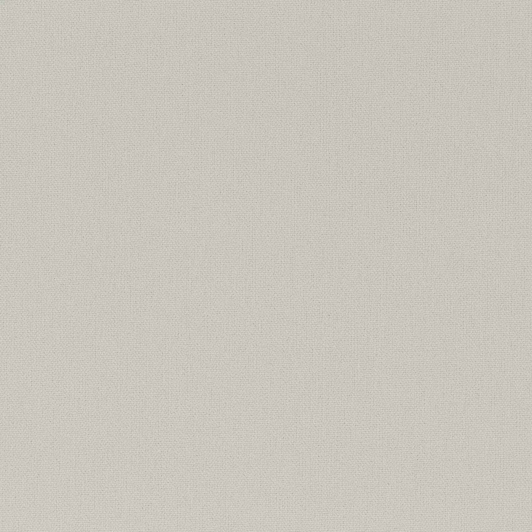 Rockin Star - Ch3218/071