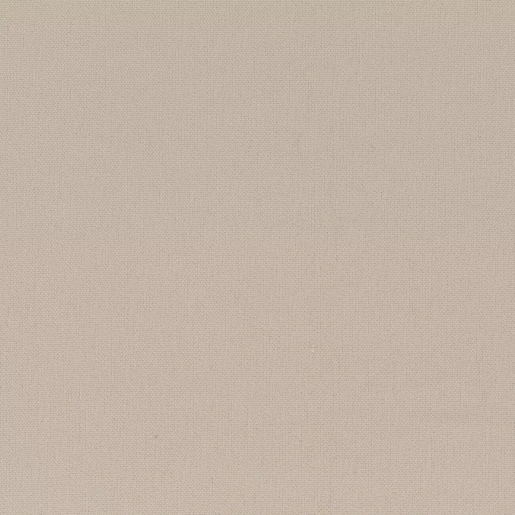 Rockin Star - Ch3218/073