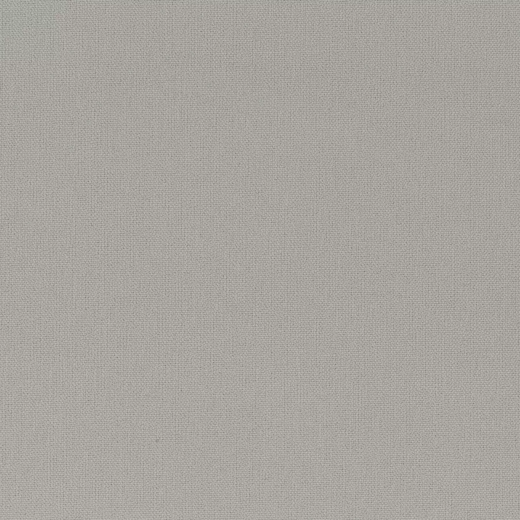 Rockin Star - Ch3218/091