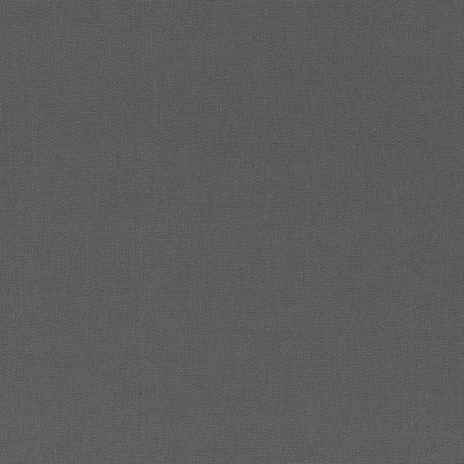 Rockin Star - Ch3218/092