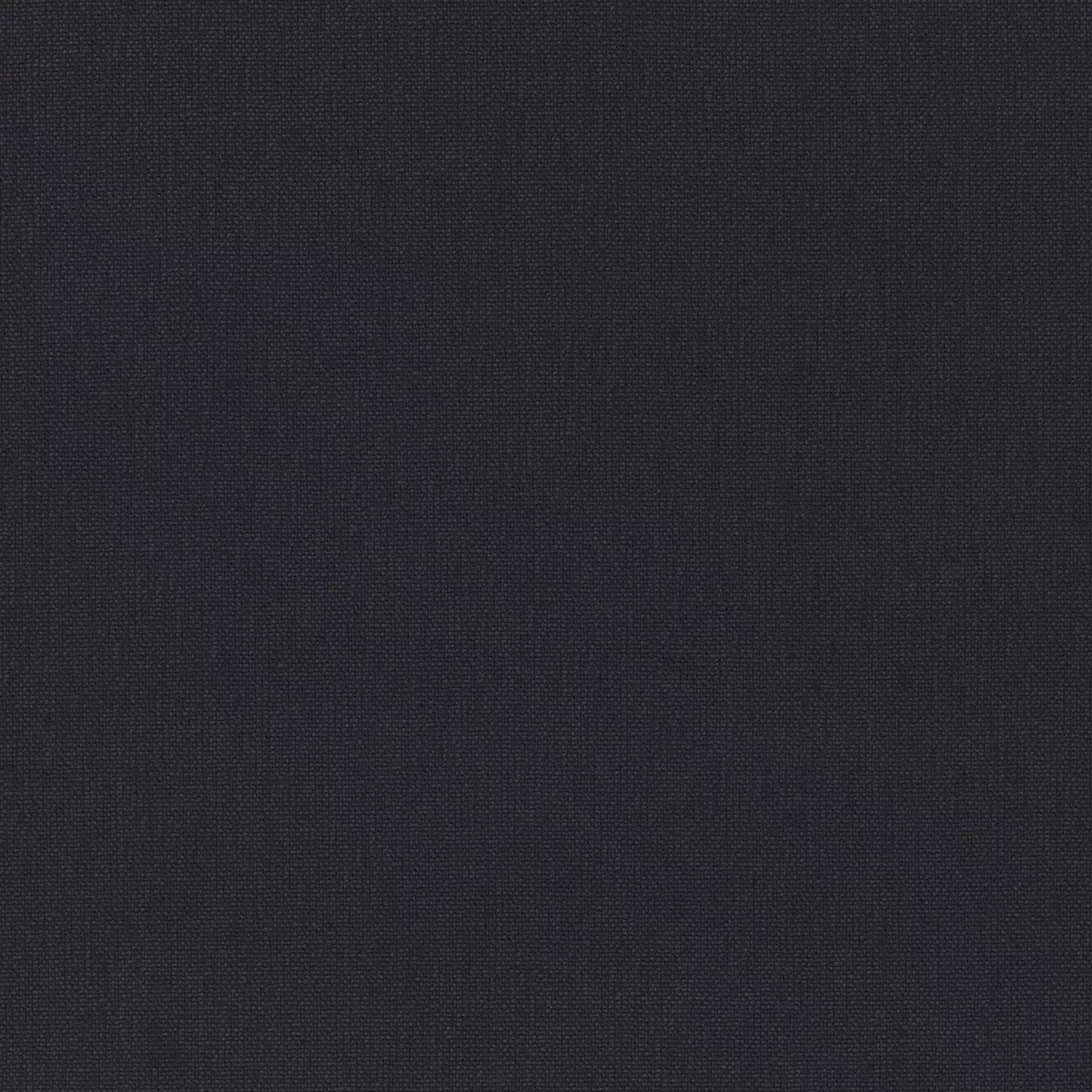 Rockin Star - Ch3218/099