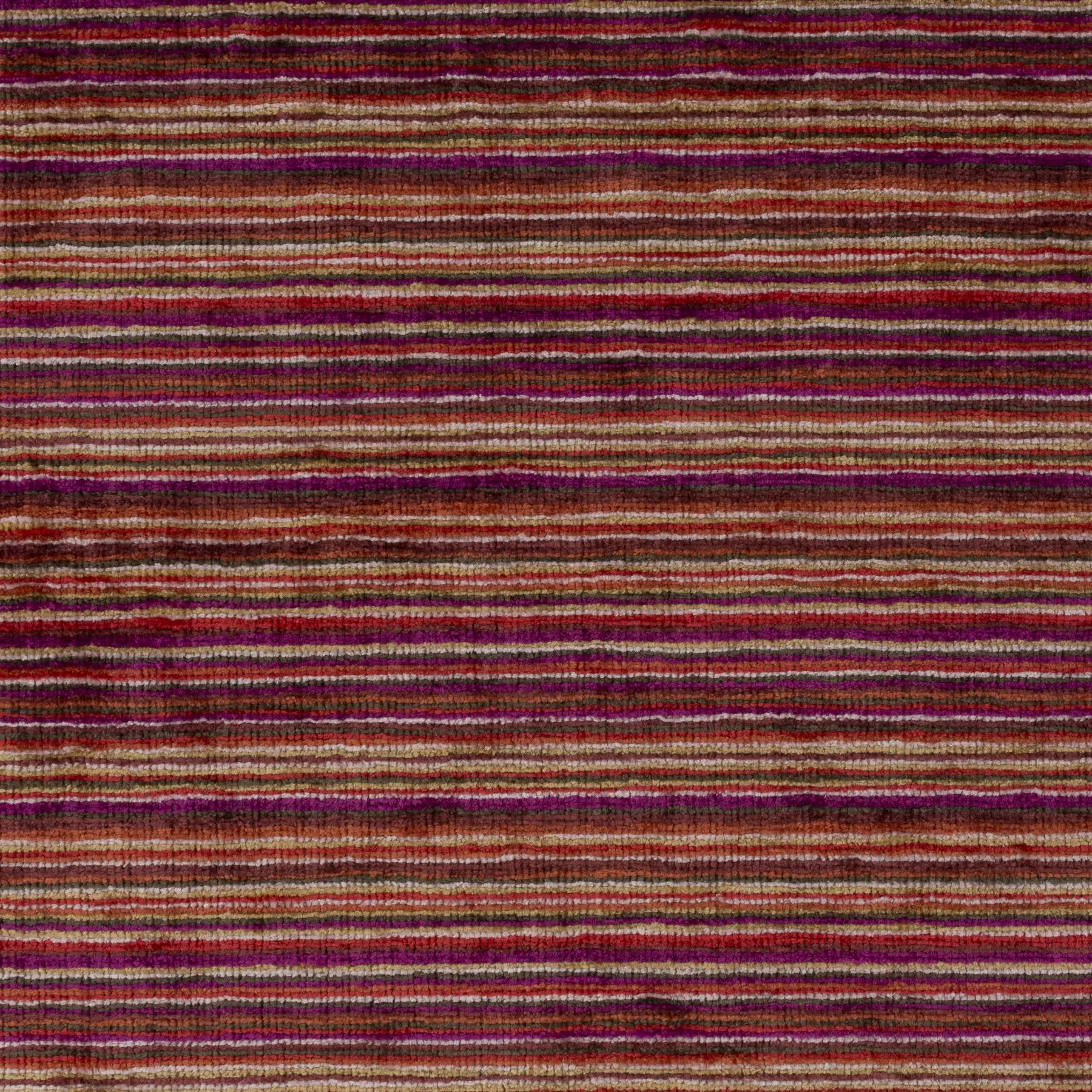 Lucky Stripe - Ch3329/010