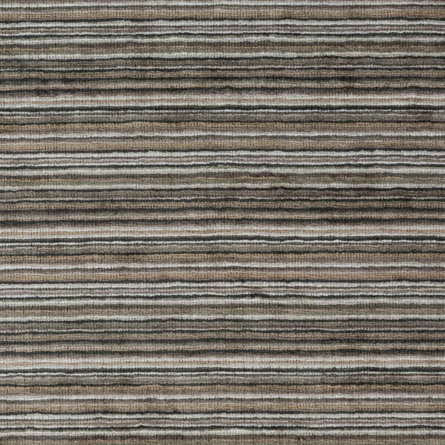 Lucky Stripe - Ch3329/020