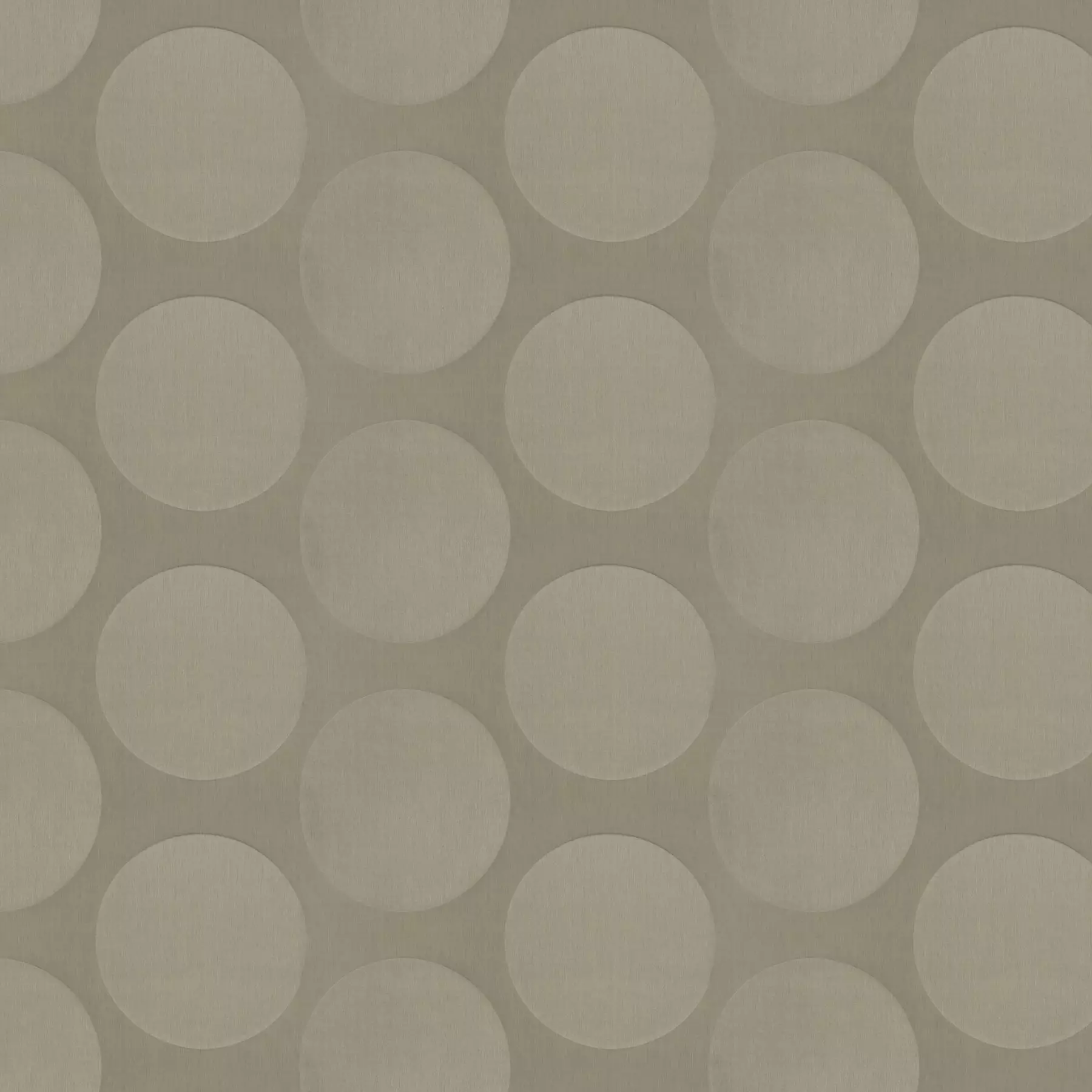 Overture - Ch3324/020