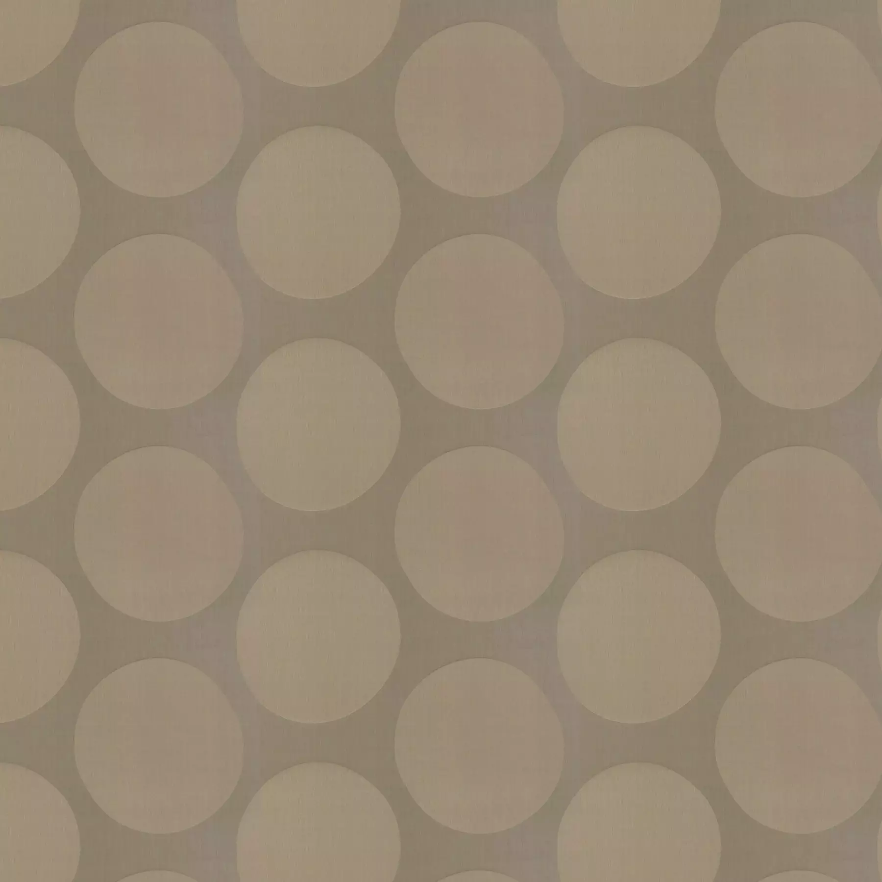 Overture - Ch3324/060